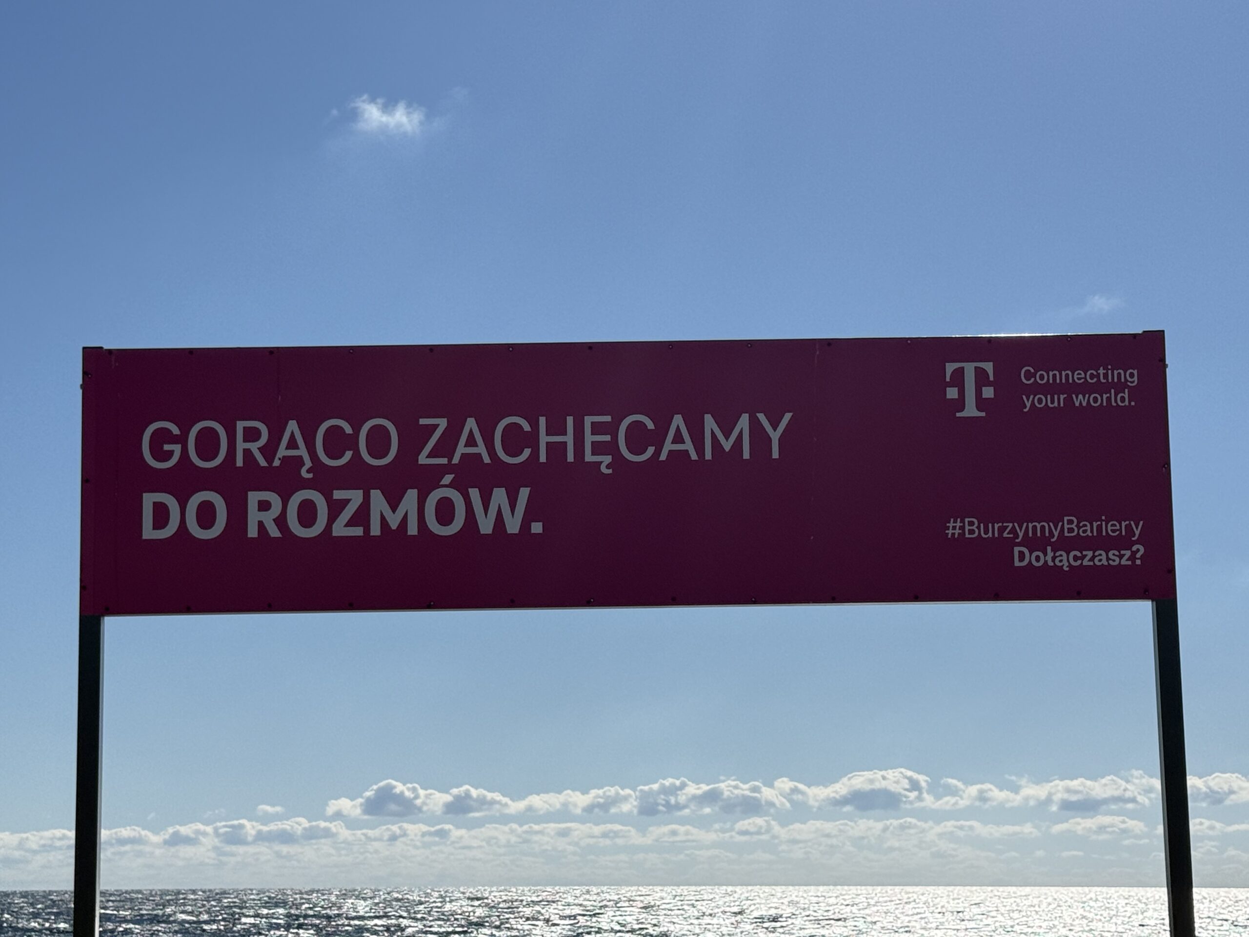 2025_09_28_My_Hel_01