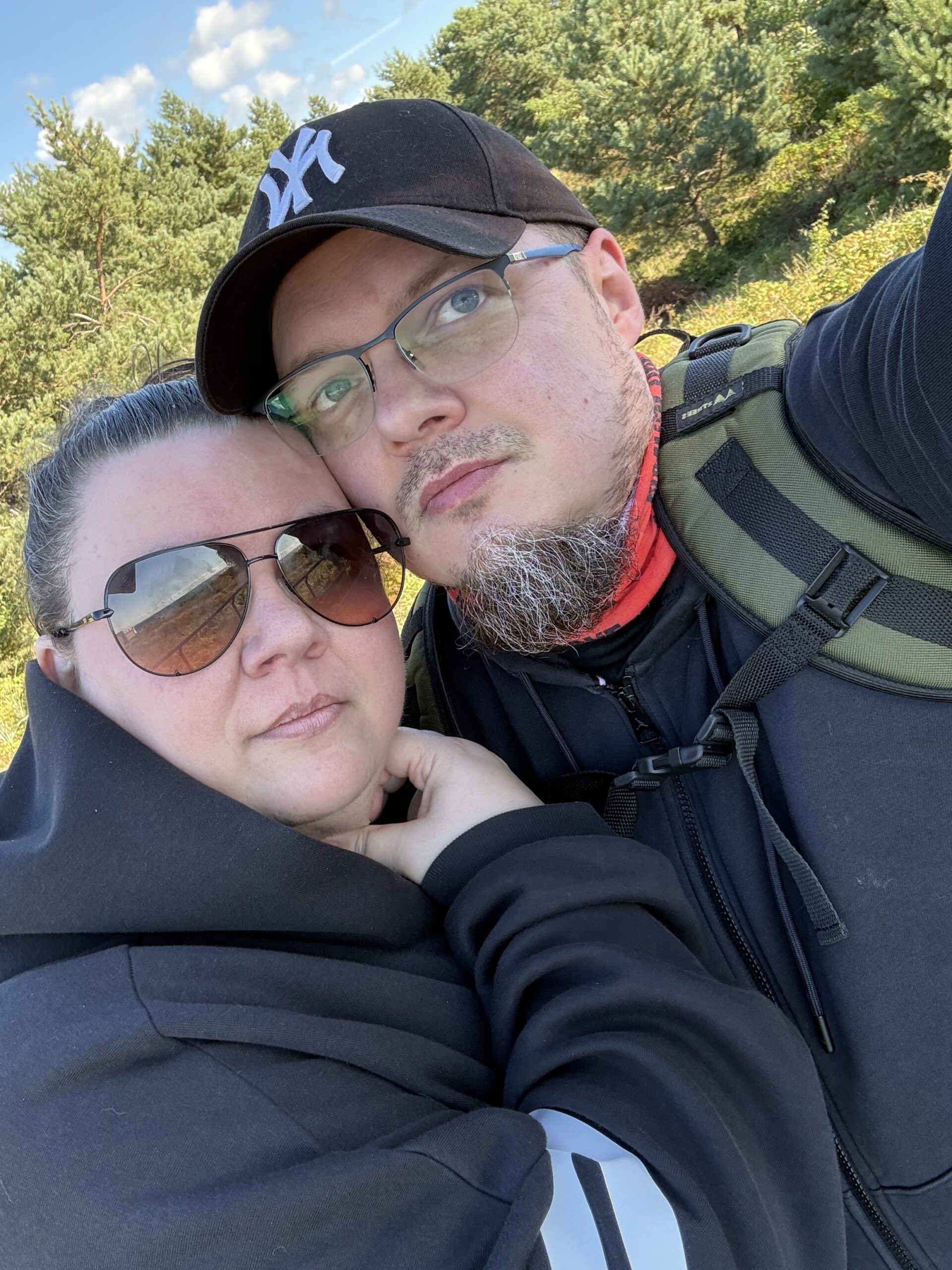 2025_09_28_My_Hel_02