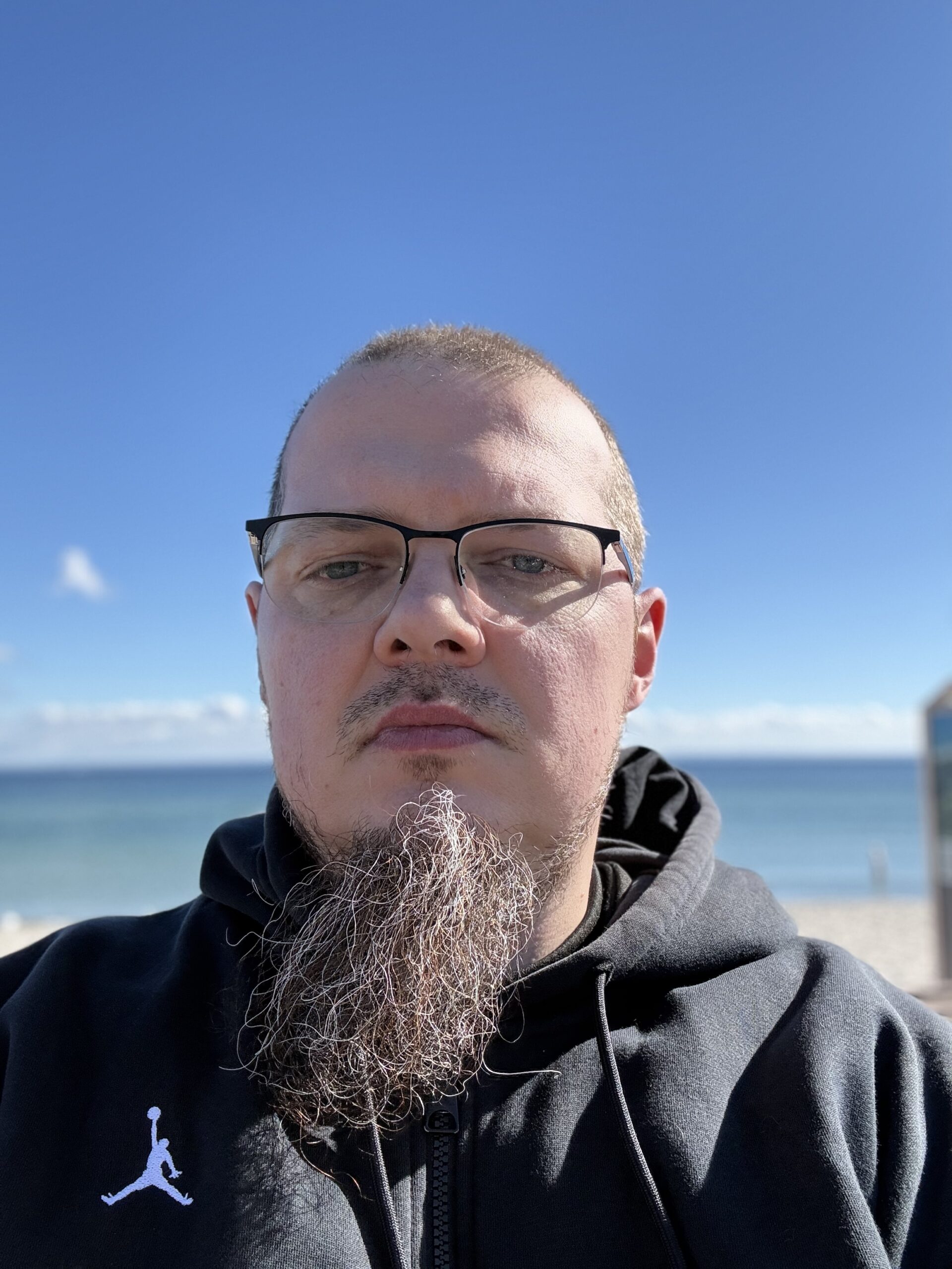 2025_09_28_My_Hel_04