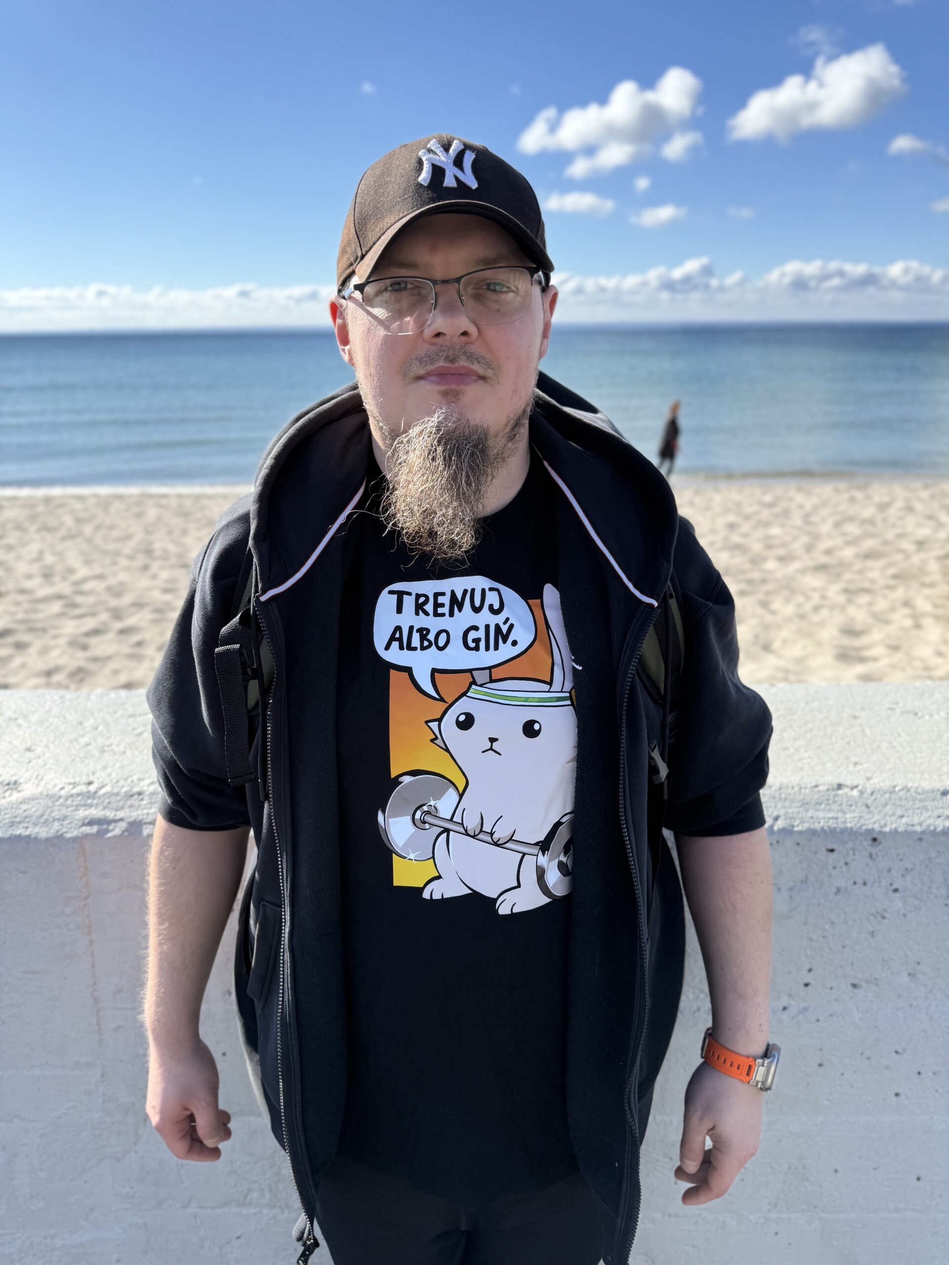 2025_09_28_My_Hel_10