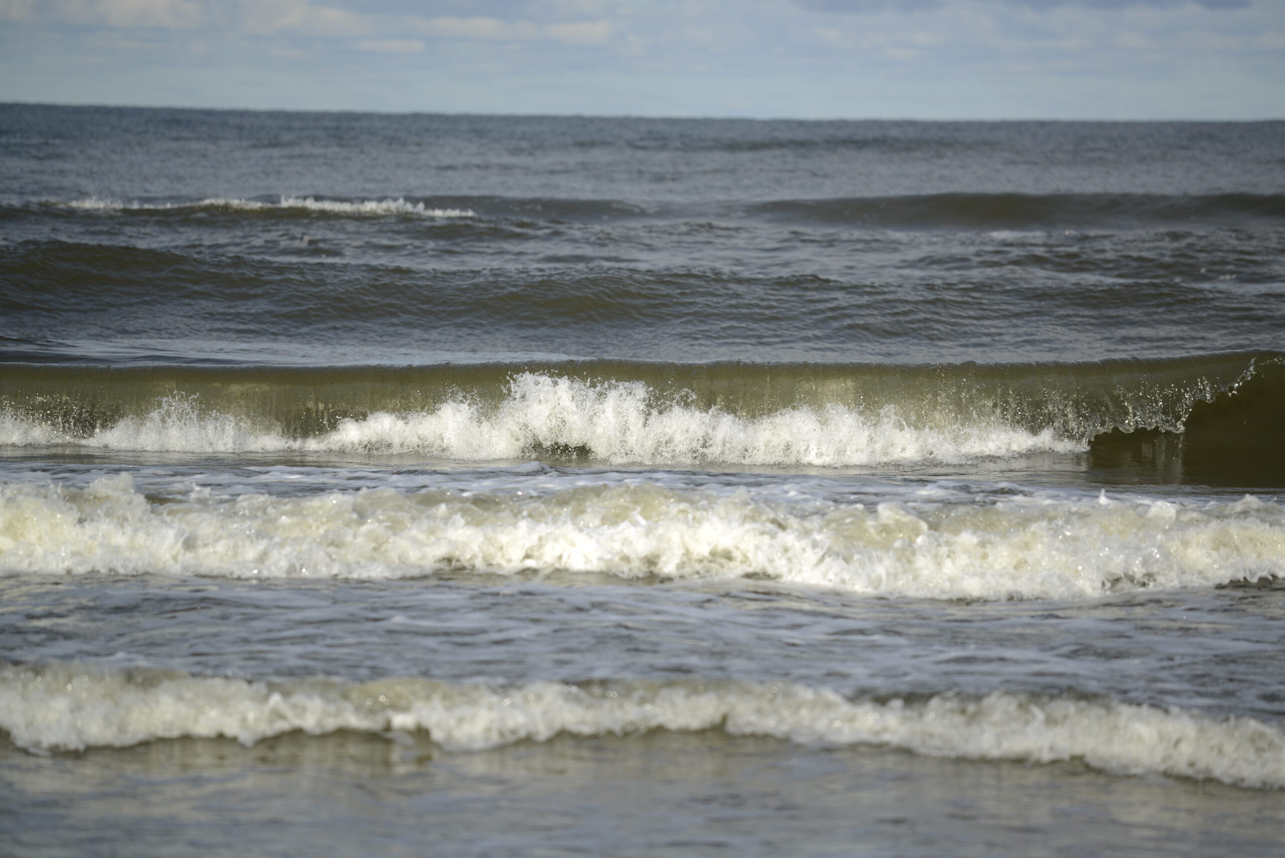 2025_10_19_Krynica_Morska_11