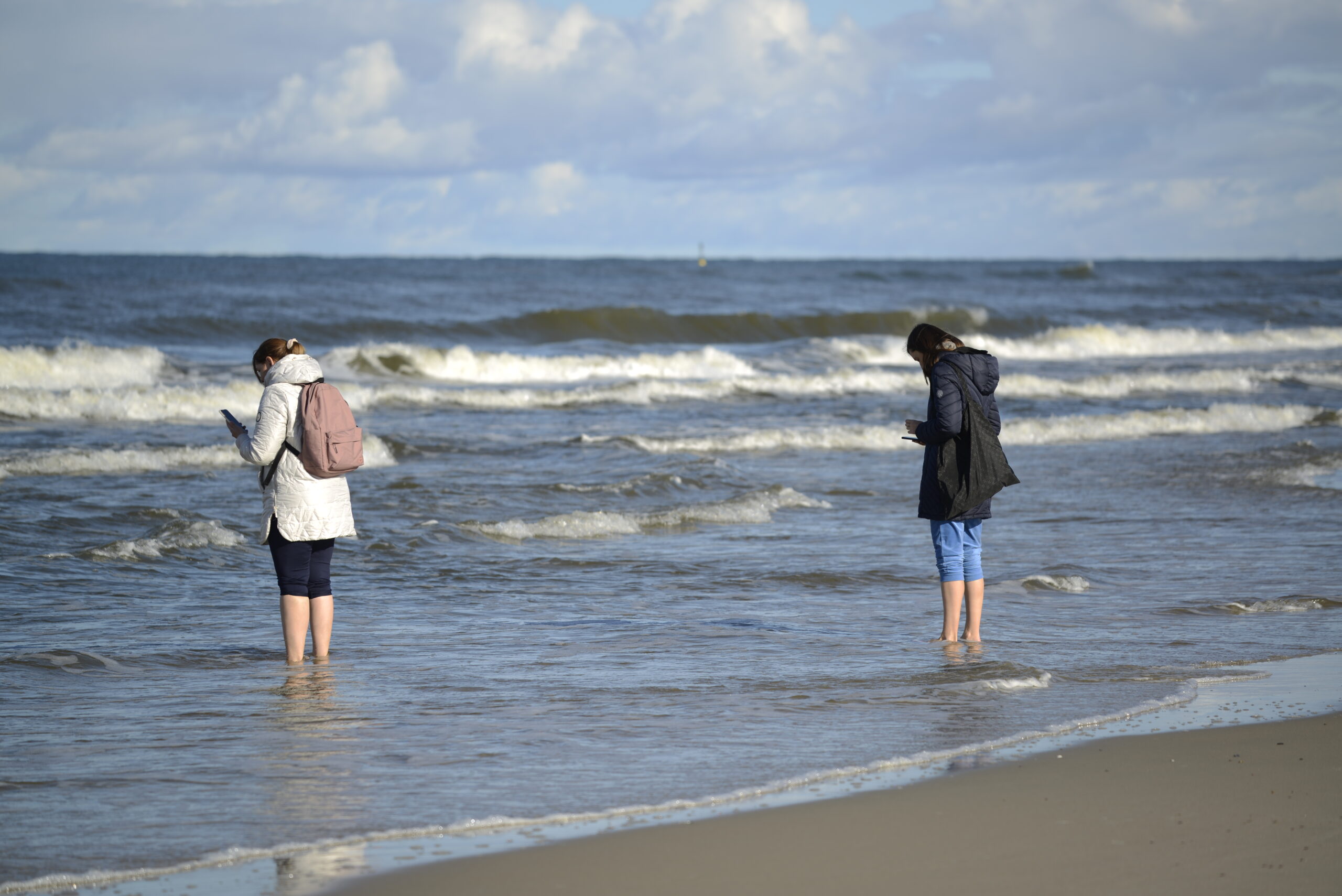 2025_10_19_Krynica_Morska_12