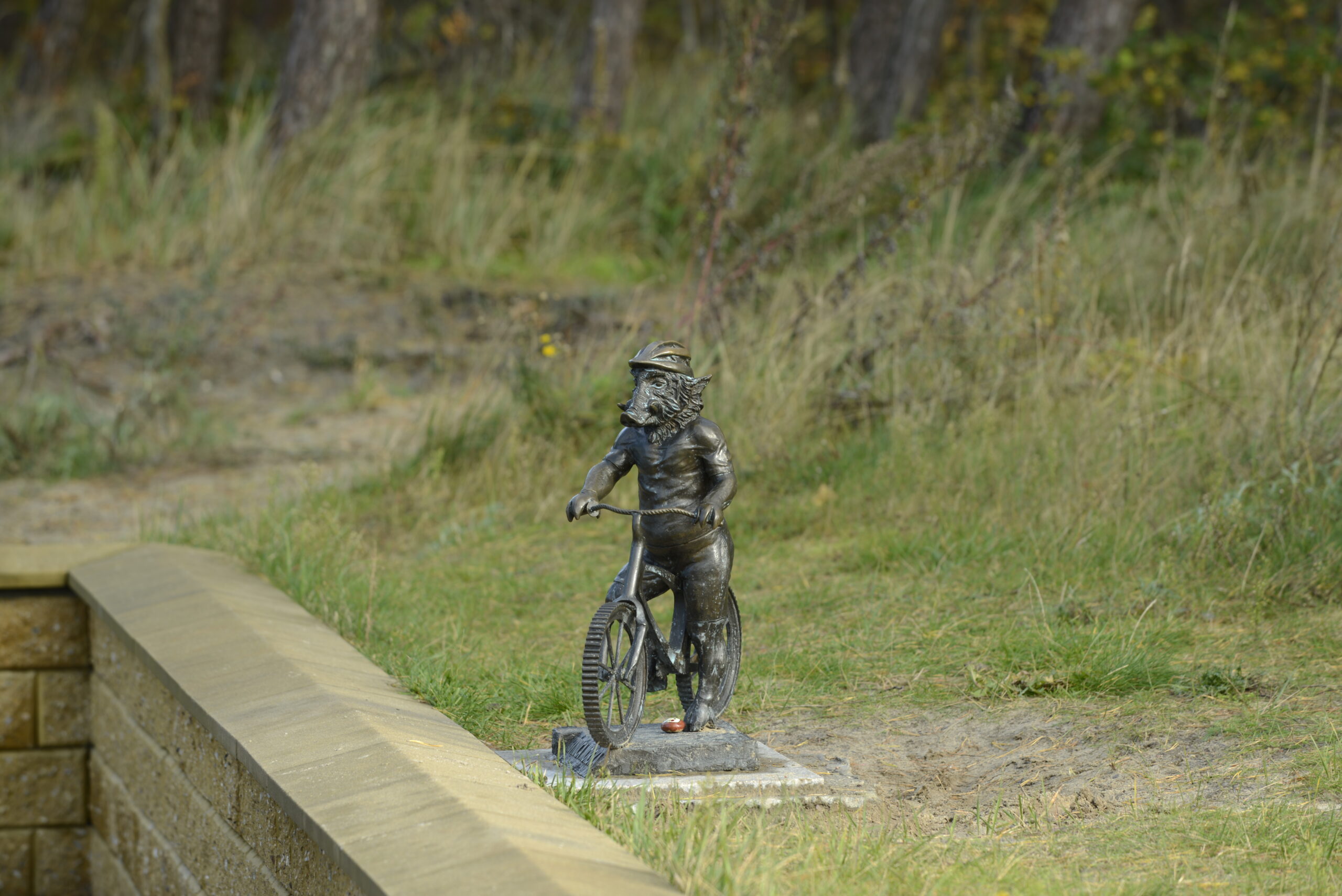 2025_10_19_Krynica_Morska_19