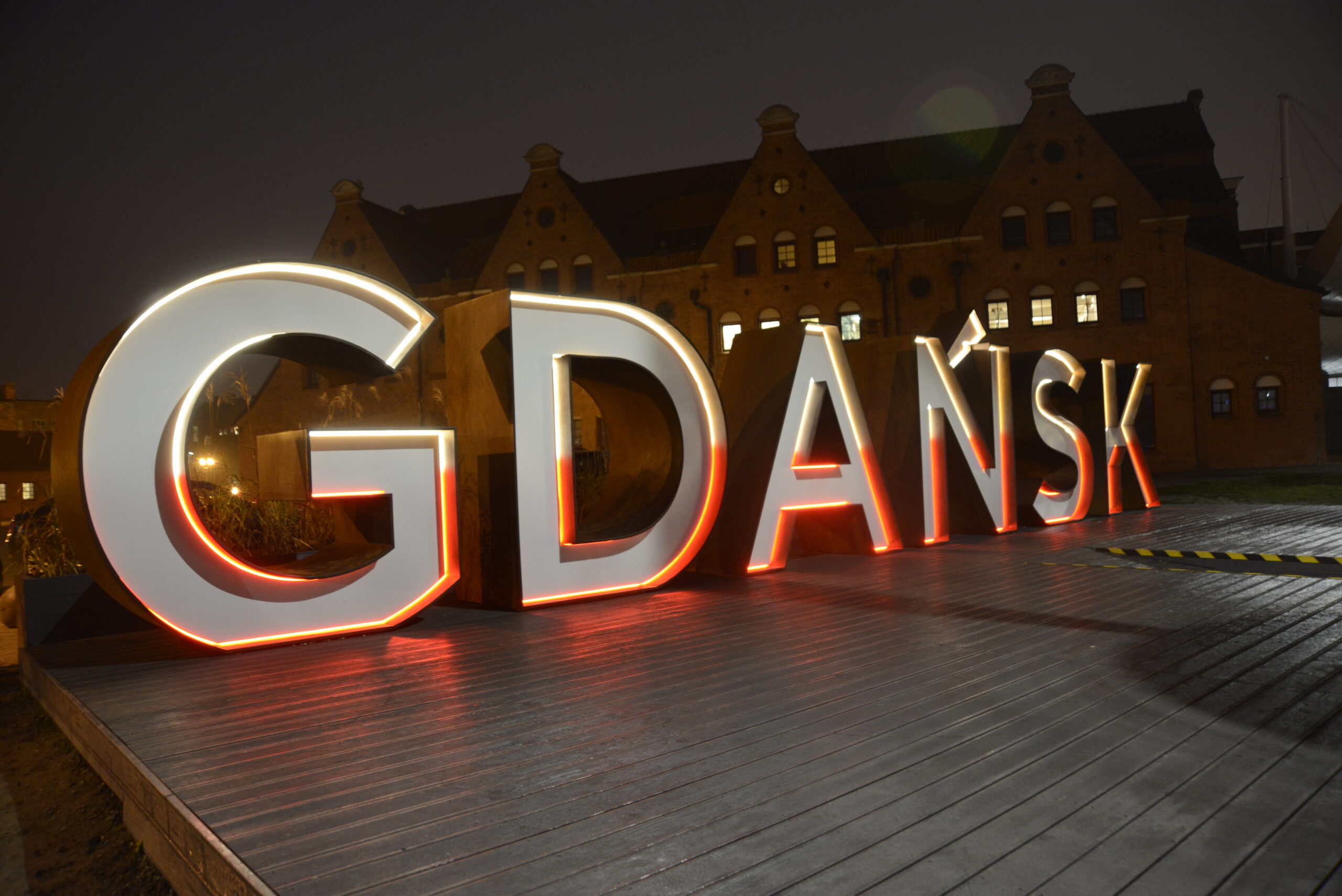 2025_11_08_Gdansk_we_mgle_00