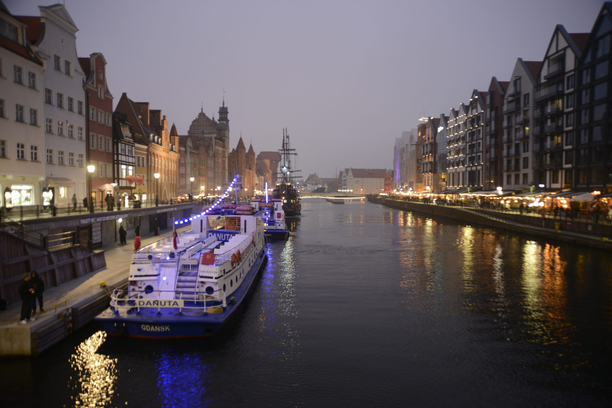 2025_11_08_Gdansk_we_mgle_02