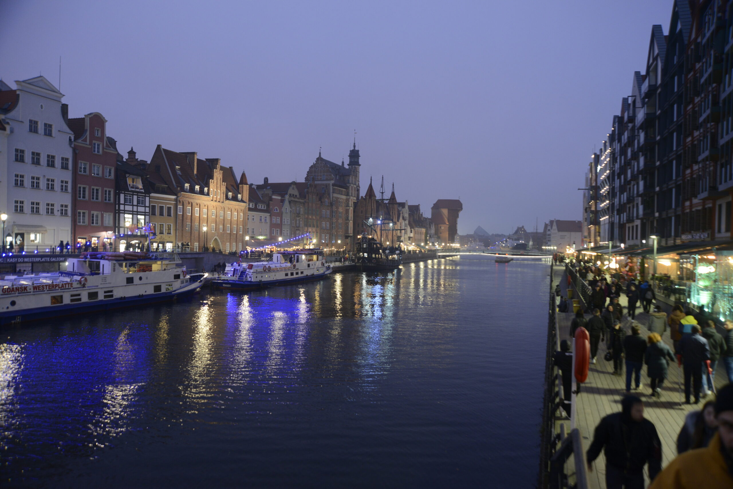 2025_11_08_Gdansk_we_mgle_03