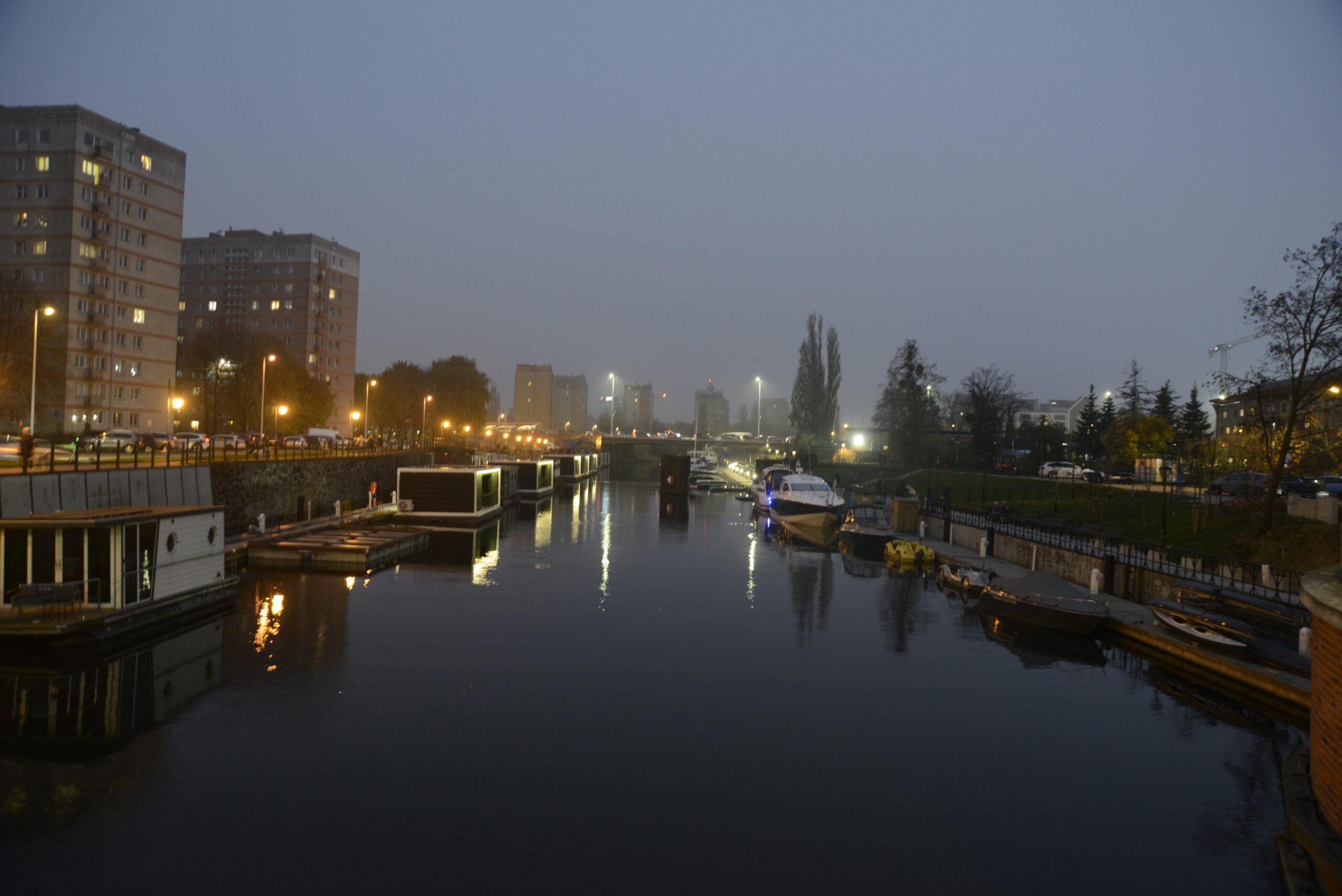 2025_11_08_Gdansk_we_mgle_04