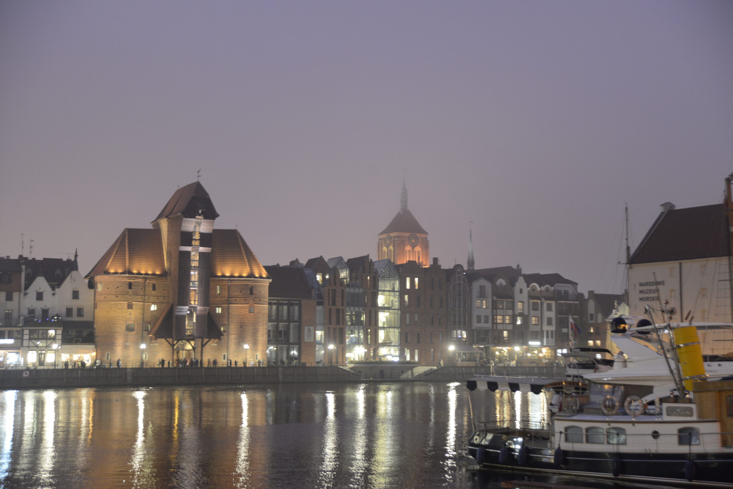 2025_11_08_Gdansk_we_mgle_05