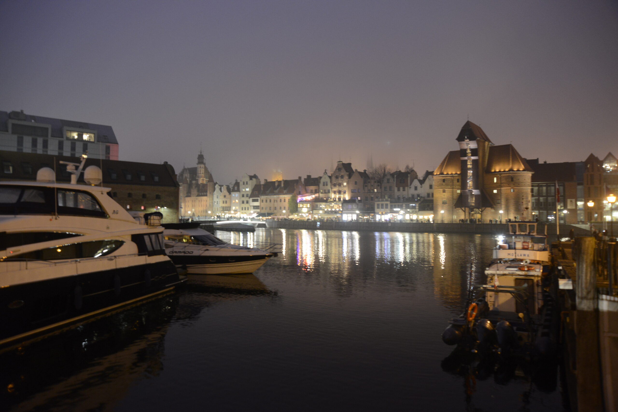 2025_11_08_Gdansk_we_mgle_08