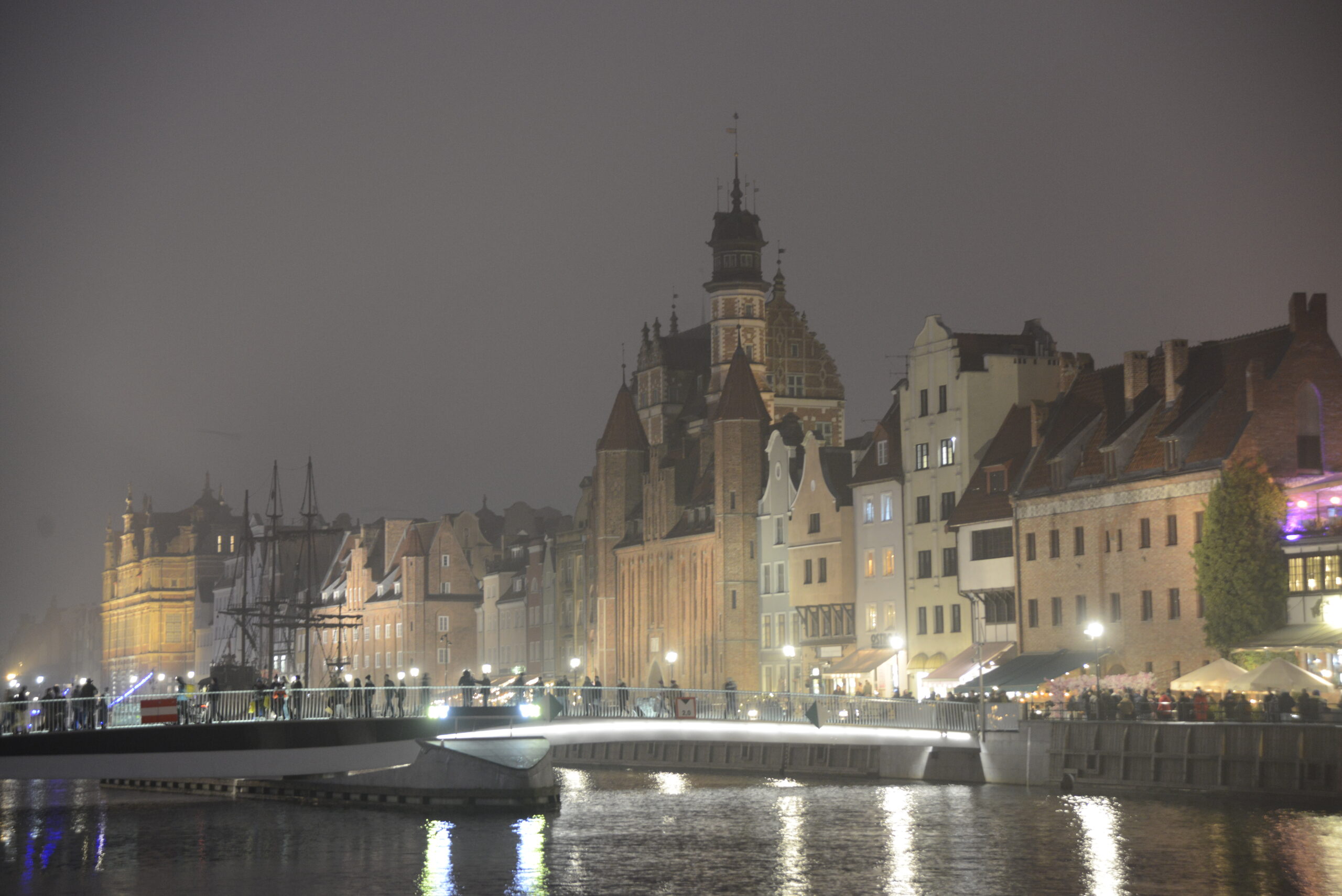 2025_11_08_Gdansk_we_mgle_09