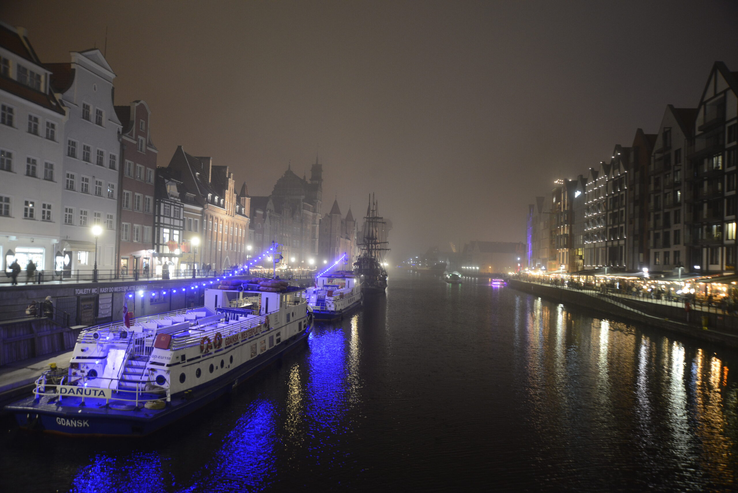 2025_11_08_Gdansk_we_mgle_11