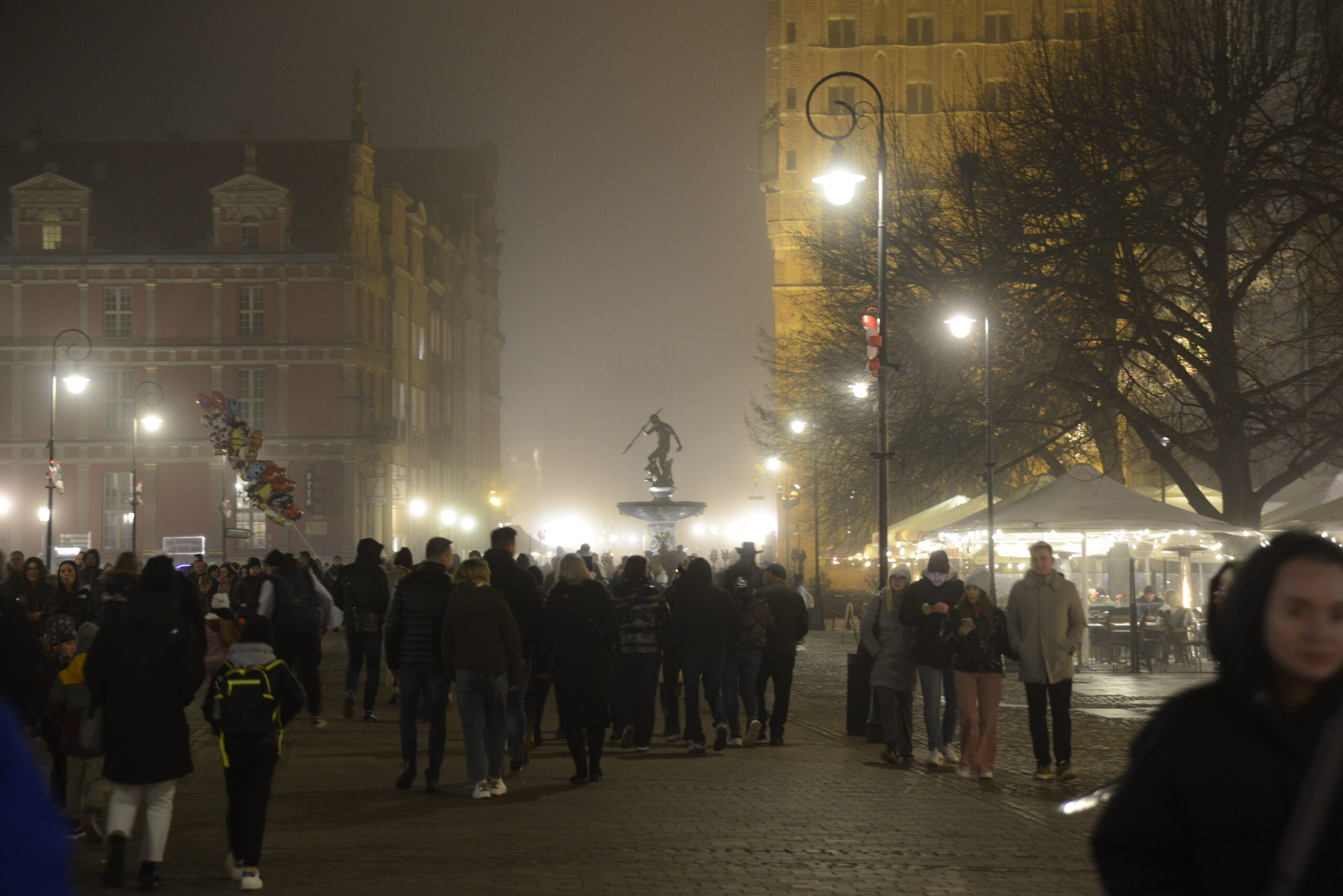 2025_11_08_Gdansk_we_mgle_12