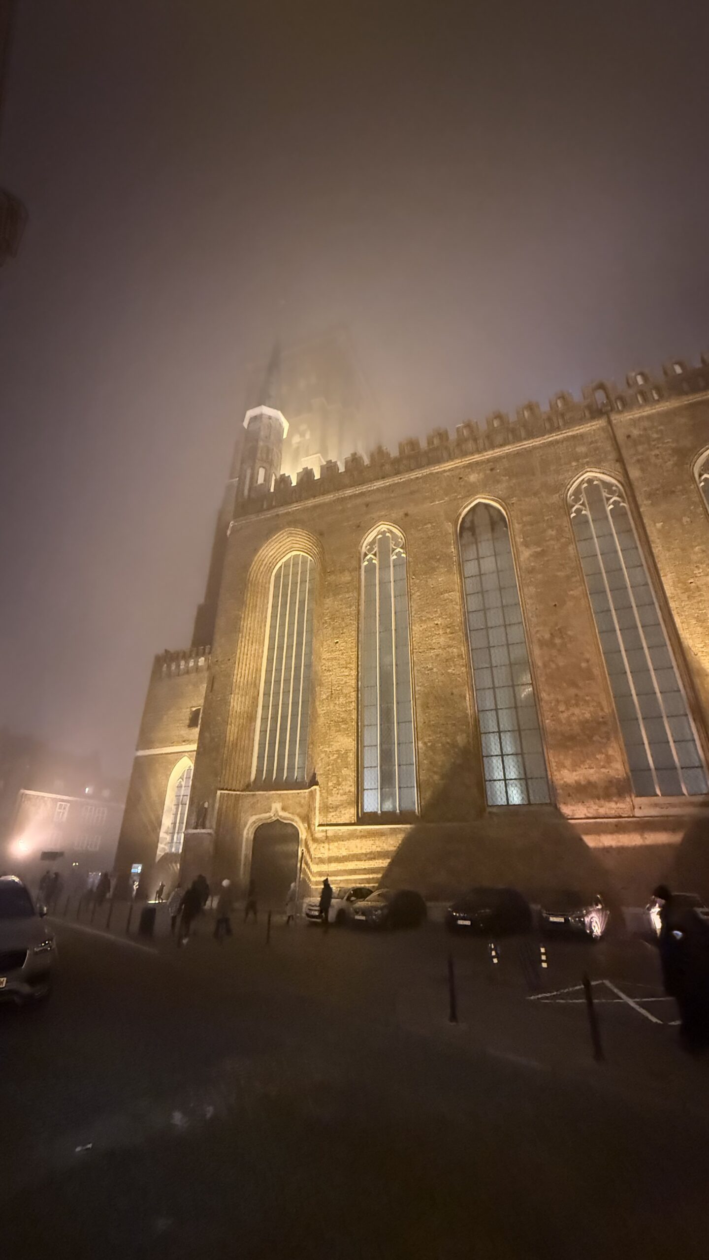 2025_11_08_Gdansk_we_mgle_16