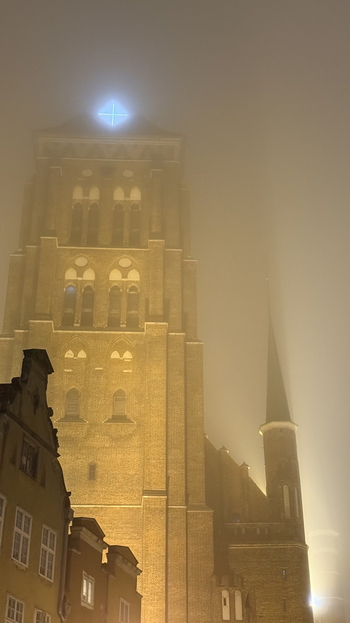 2025_11_08_Gdansk_we_mgle_17