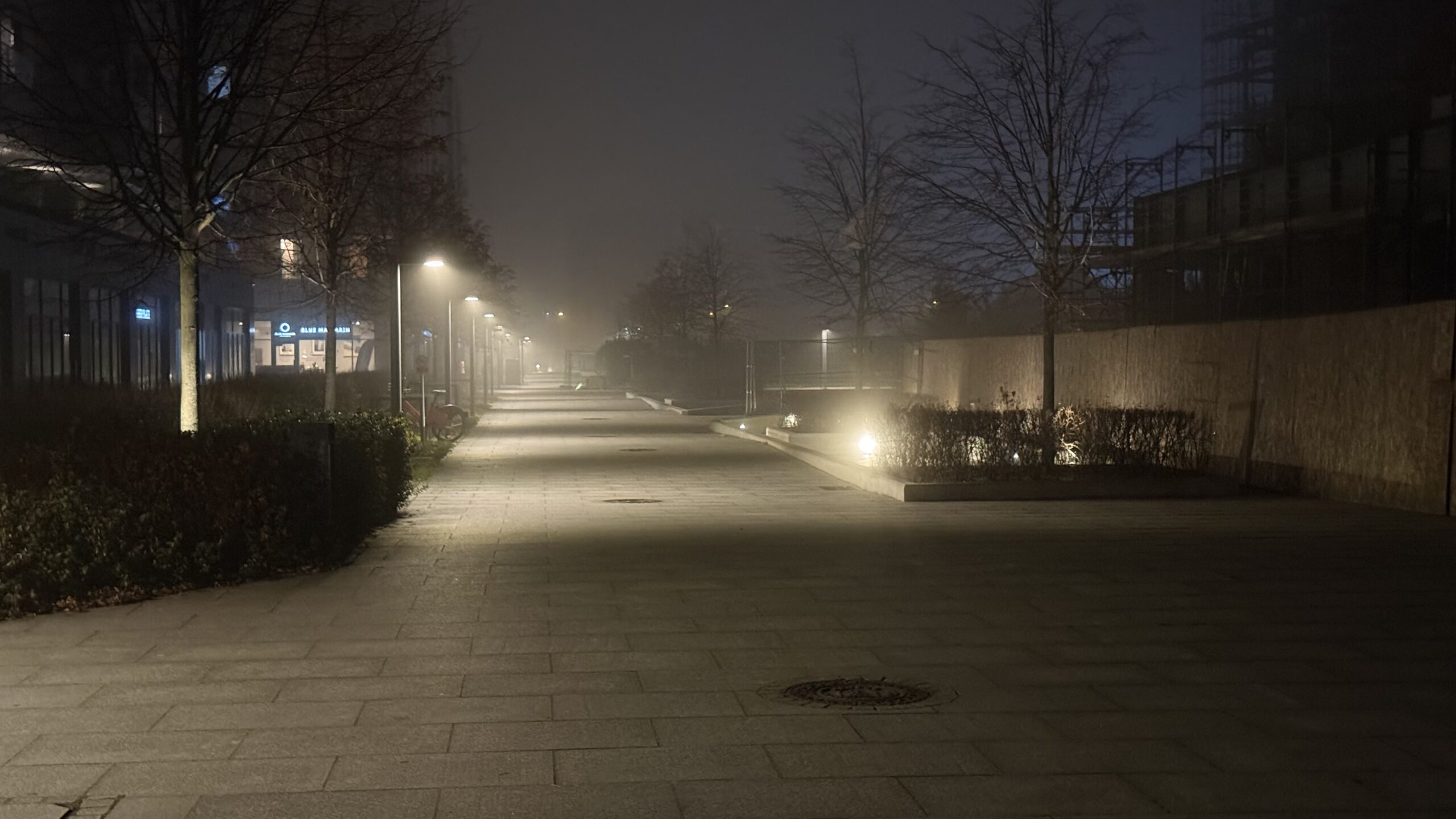 2025_11_08_Gdansk_we_mgle_19