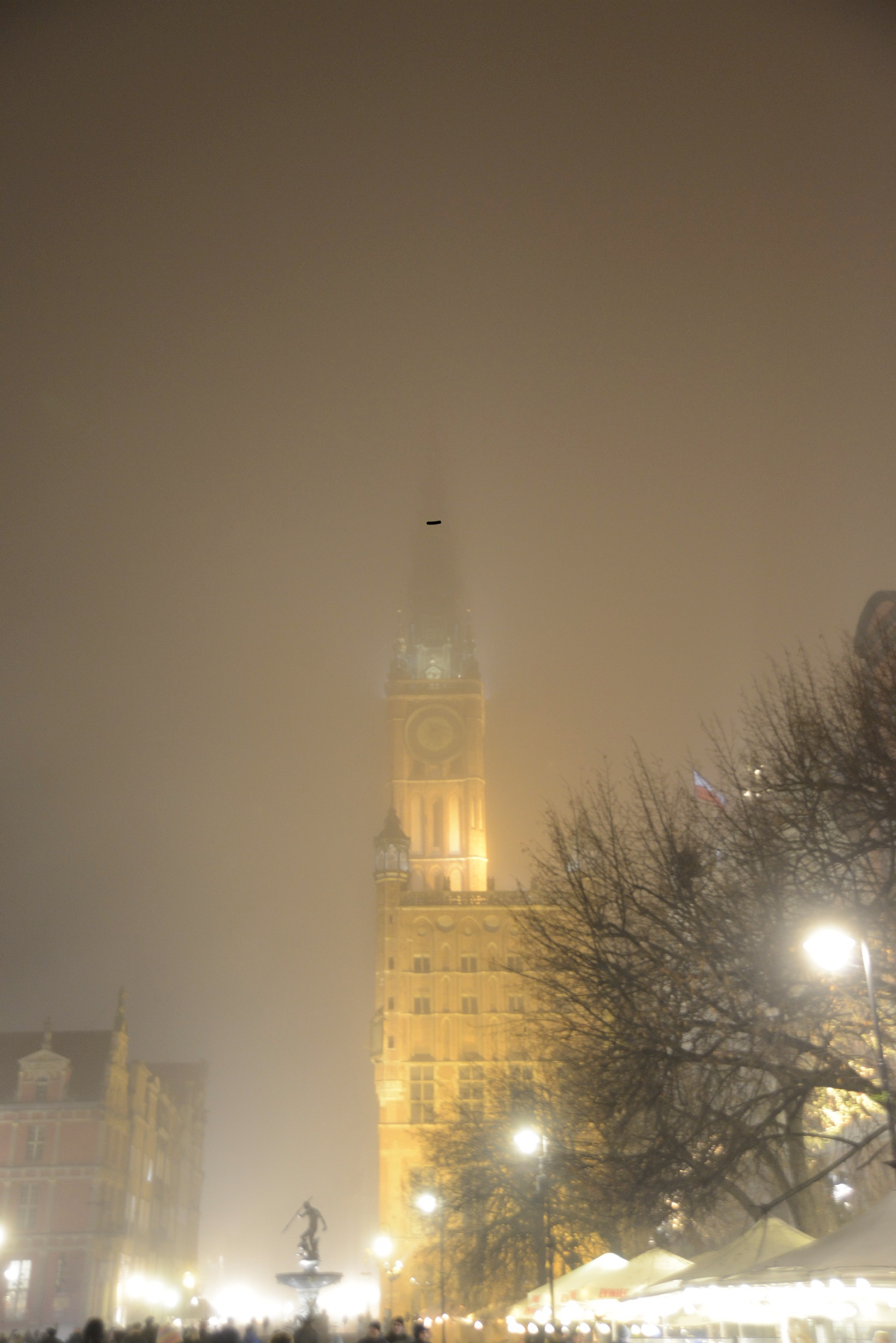 2025_11_08_Gdansk_we_mgle_20