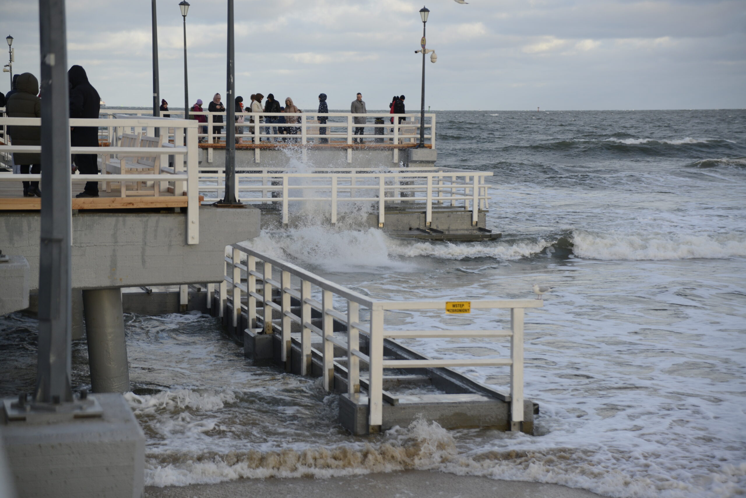 2025_12_28_Molo_w_Brzeznie_03