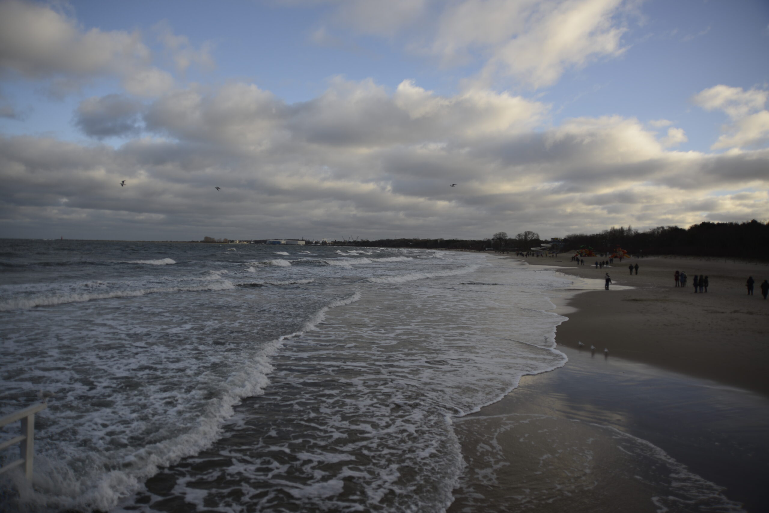 2025_12_28_Molo_w_Brzeznie_05