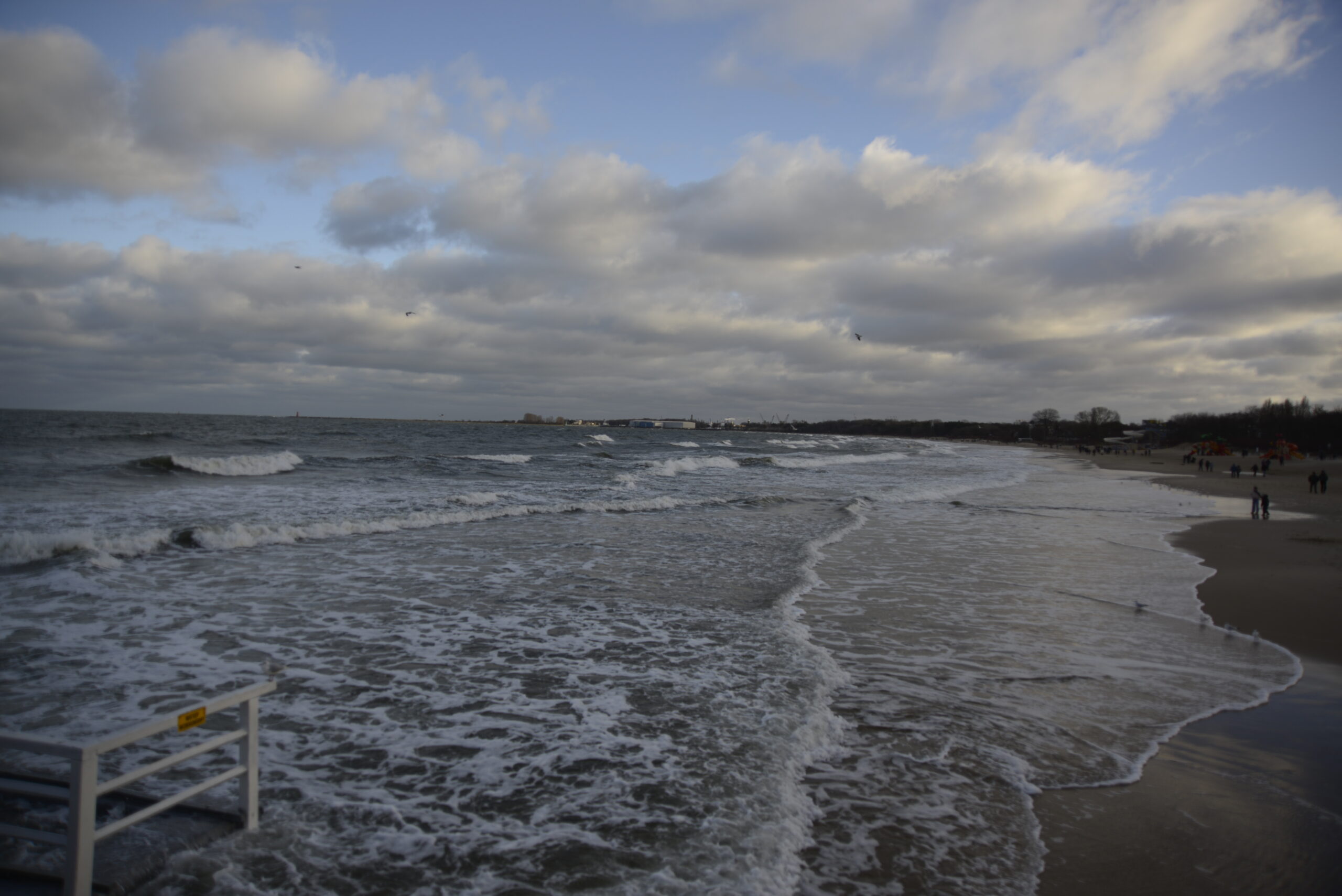 2025_12_28_Molo_w_Brzeznie_06