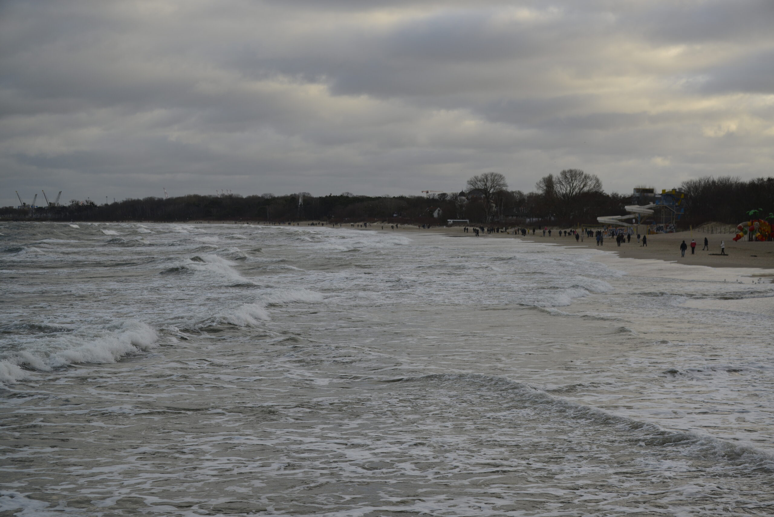 2025_12_28_Molo_w_Brzeznie_07