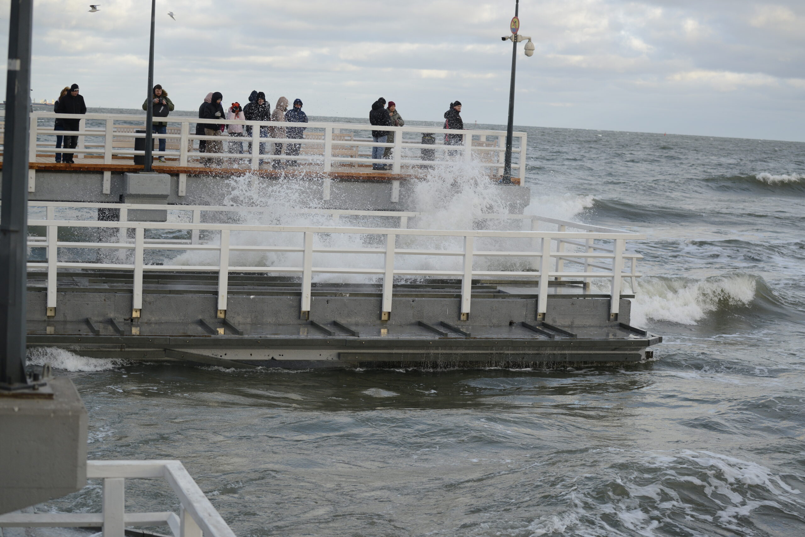 2025_12_28_Molo_w_Brzeznie_08