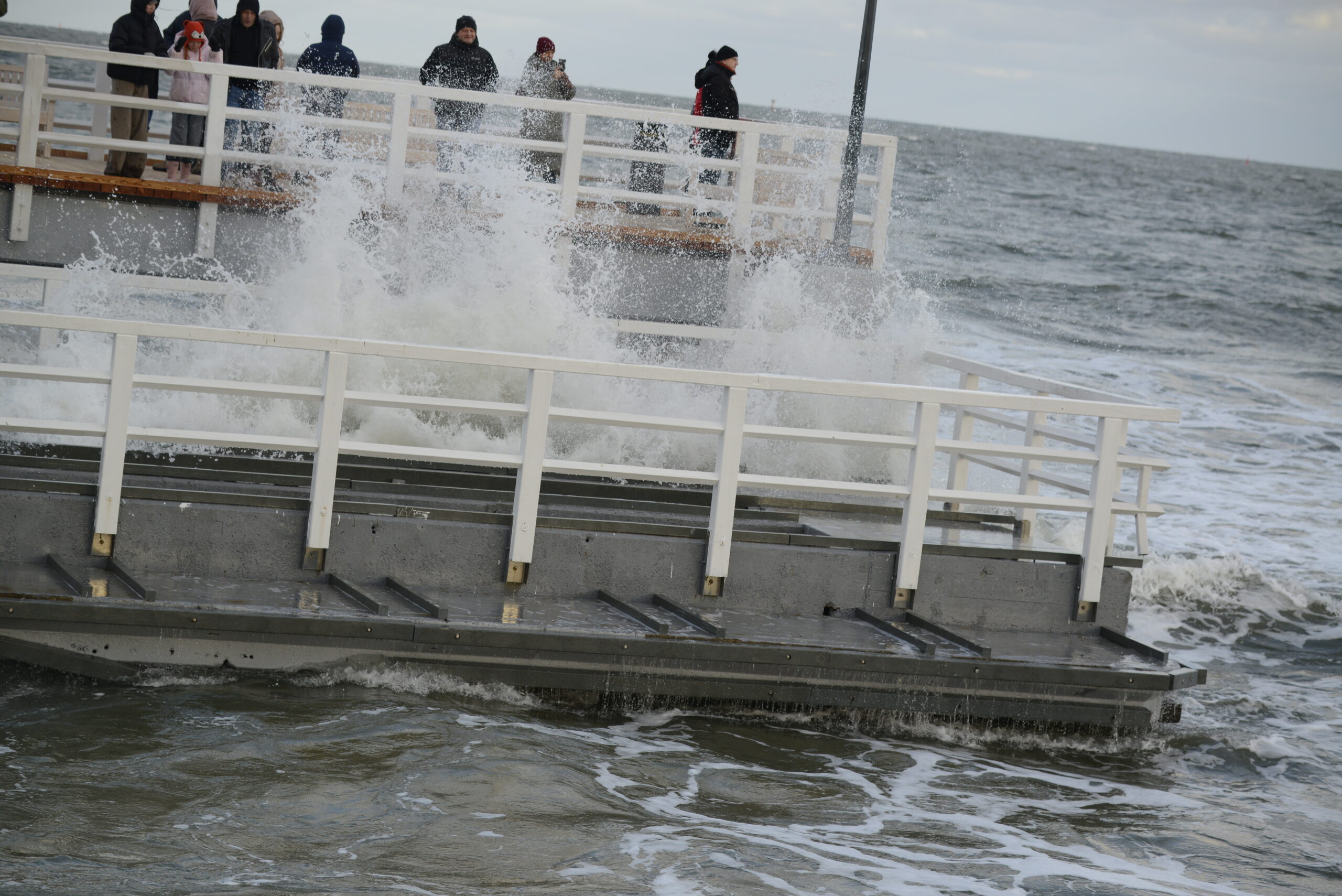 2025_12_28_Molo_w_Brzeznie_09