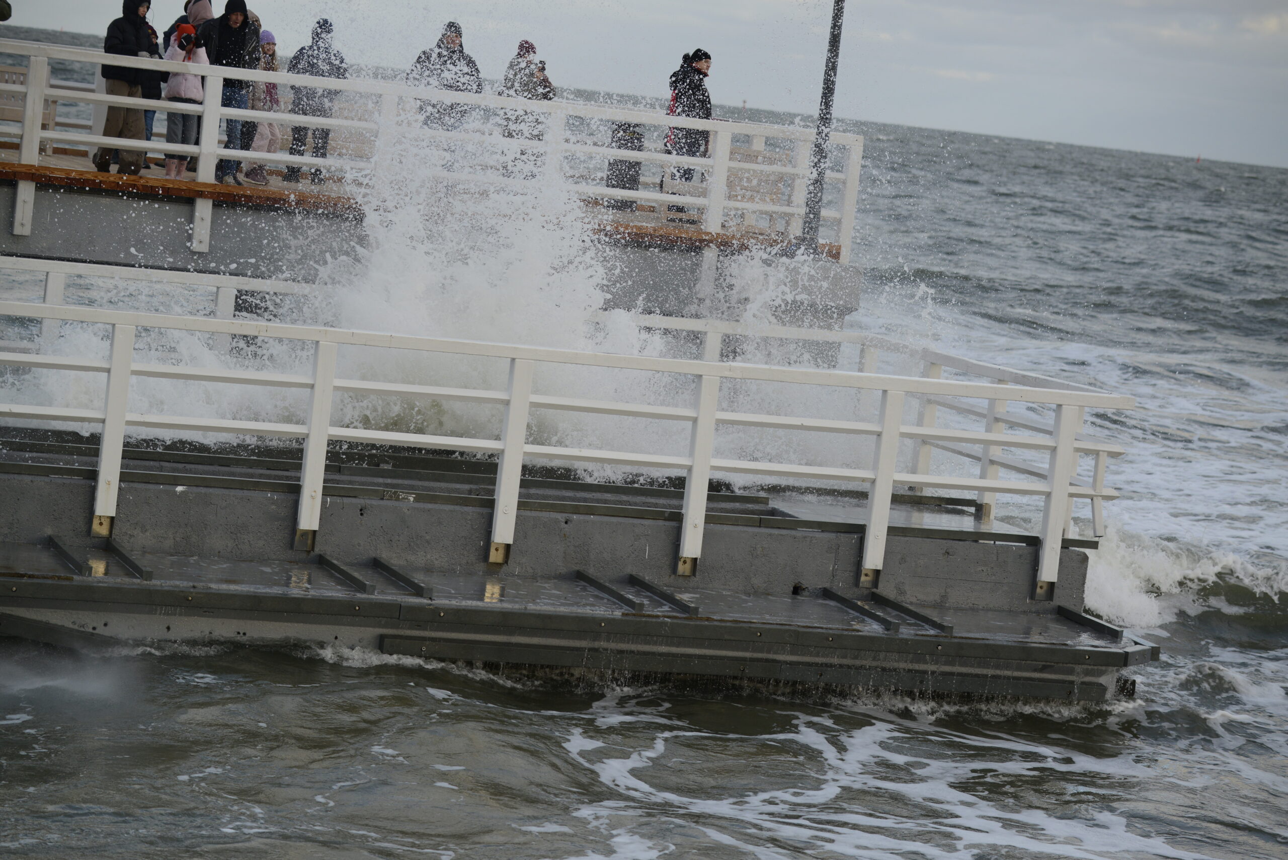 2025_12_28_Molo_w_Brzeznie_10