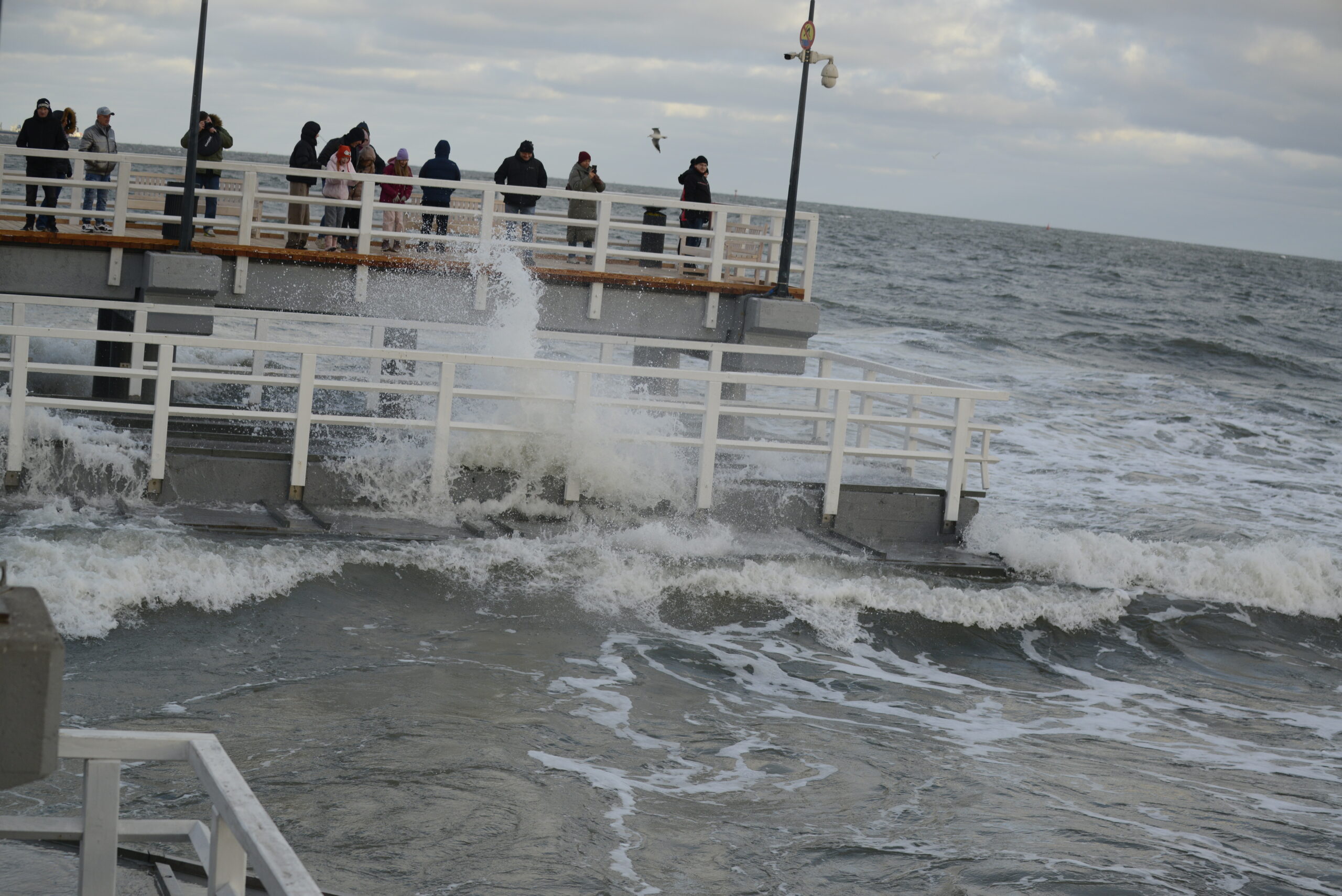 2025_12_28_Molo_w_Brzeznie_11