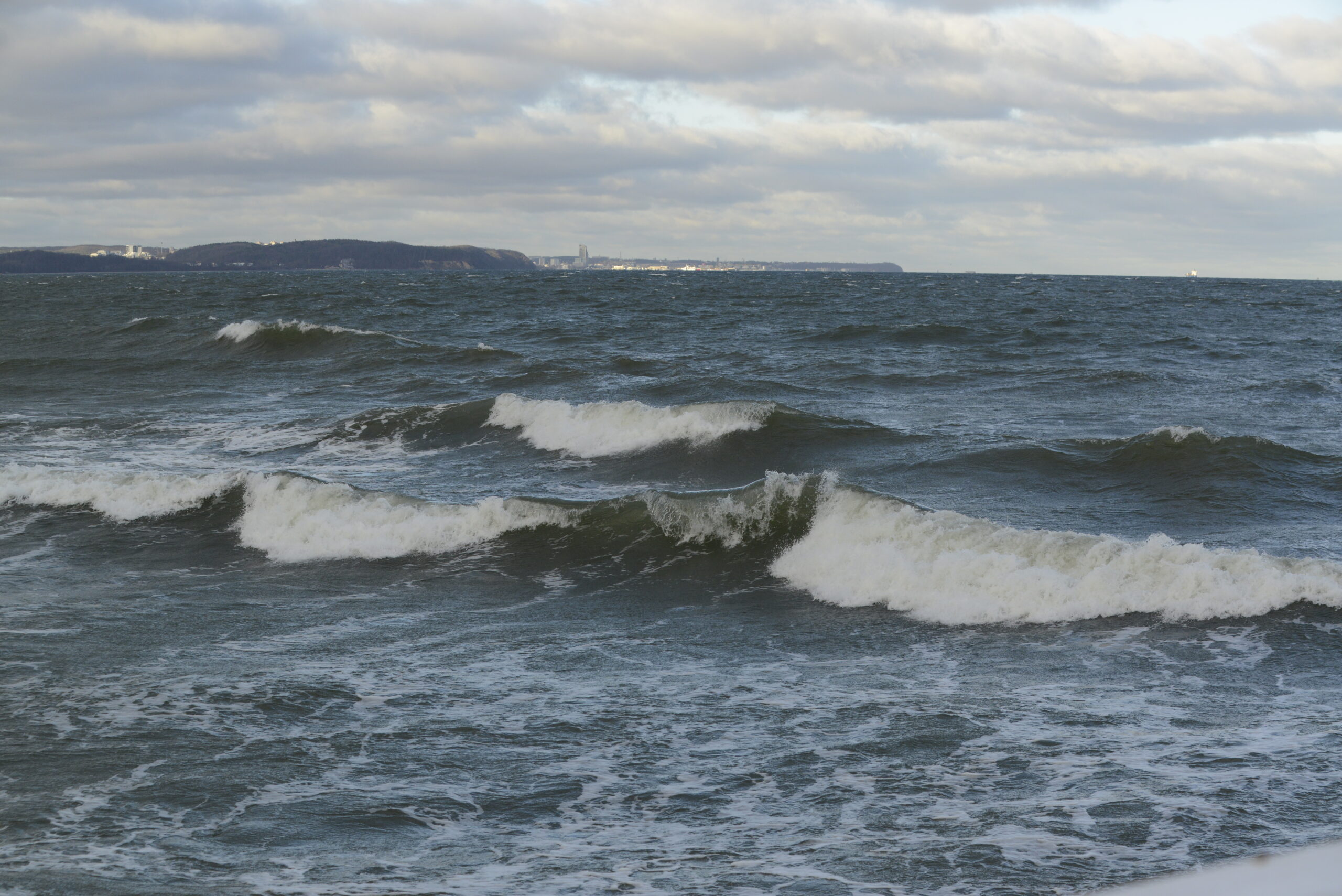 2025_12_28_Molo_w_Brzeznie_12