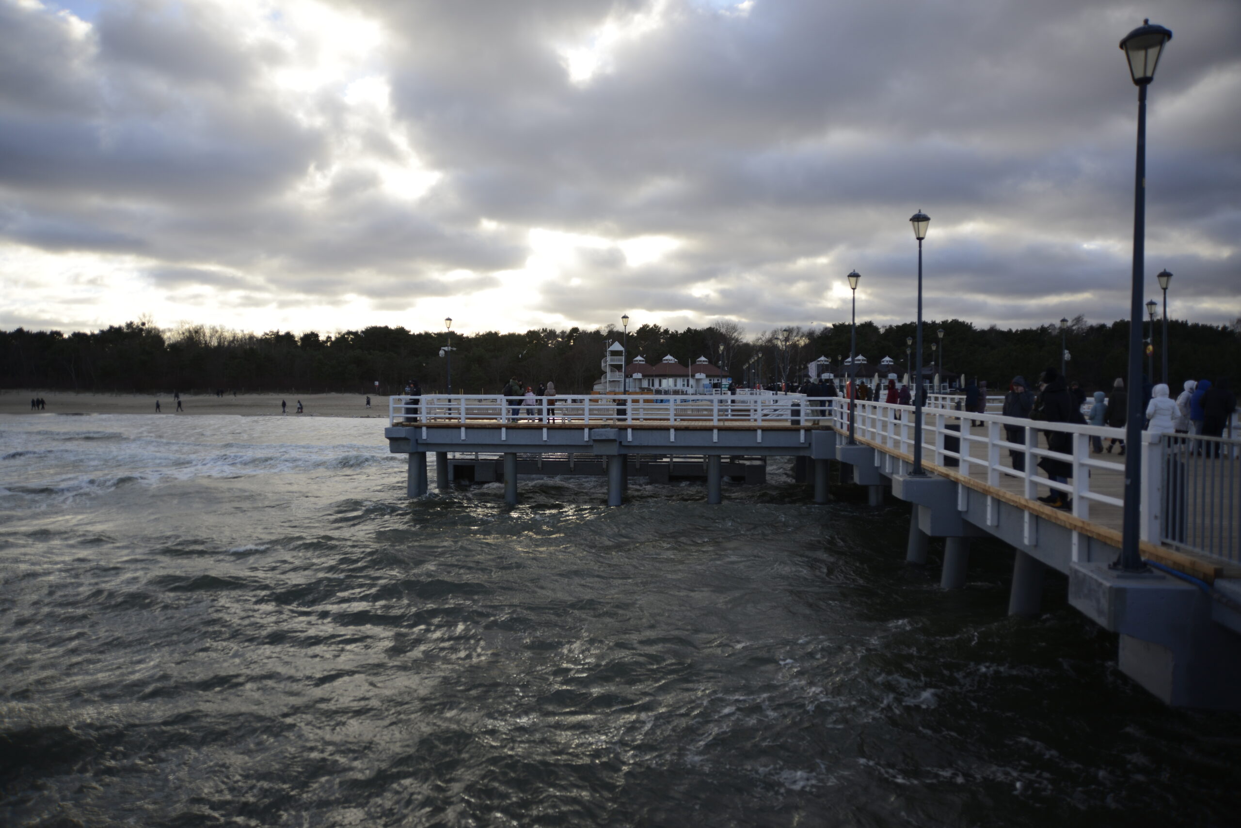 2025_12_28_Molo_w_Brzeznie_13