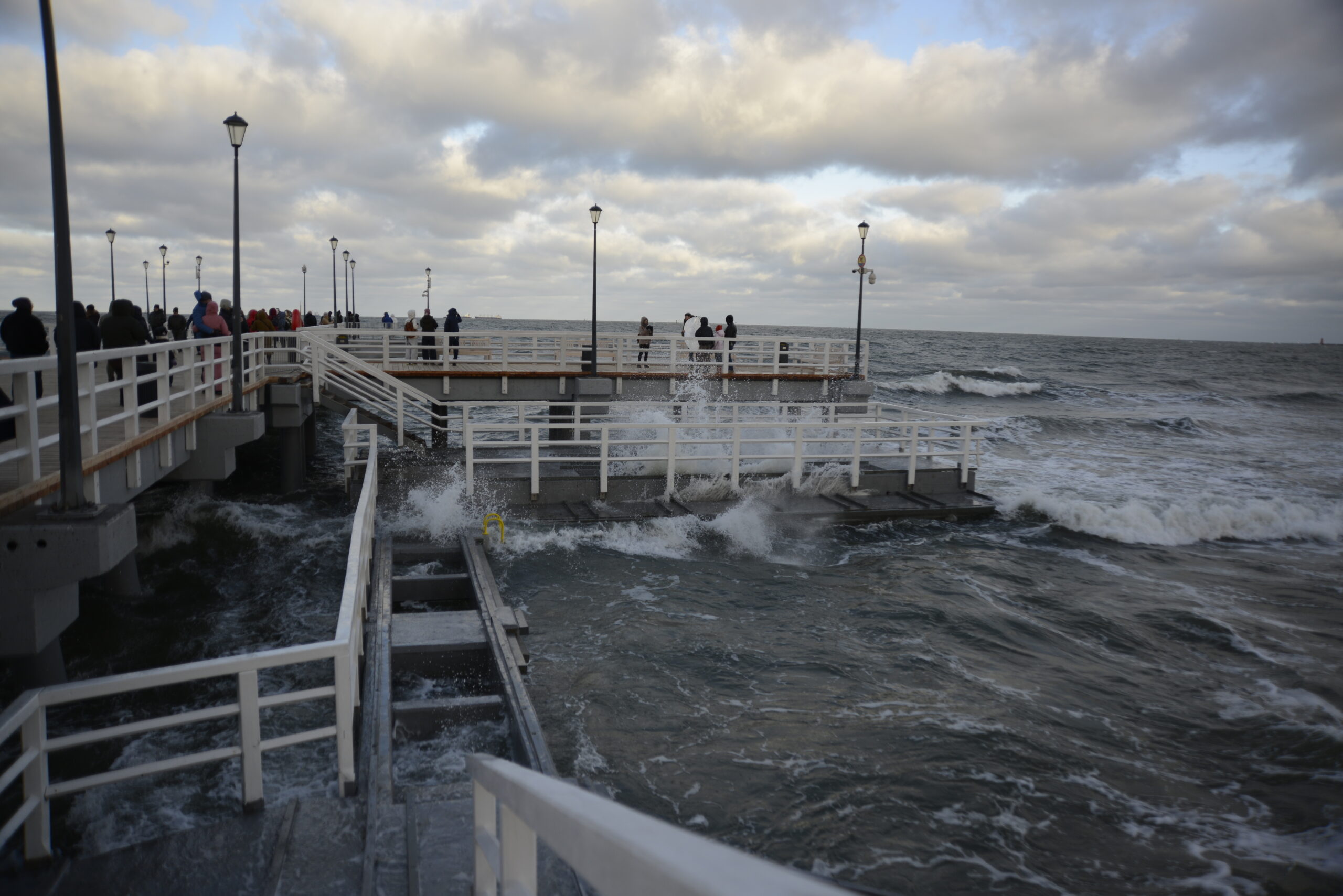 2025_12_28_Molo_w_Brzeznie_15