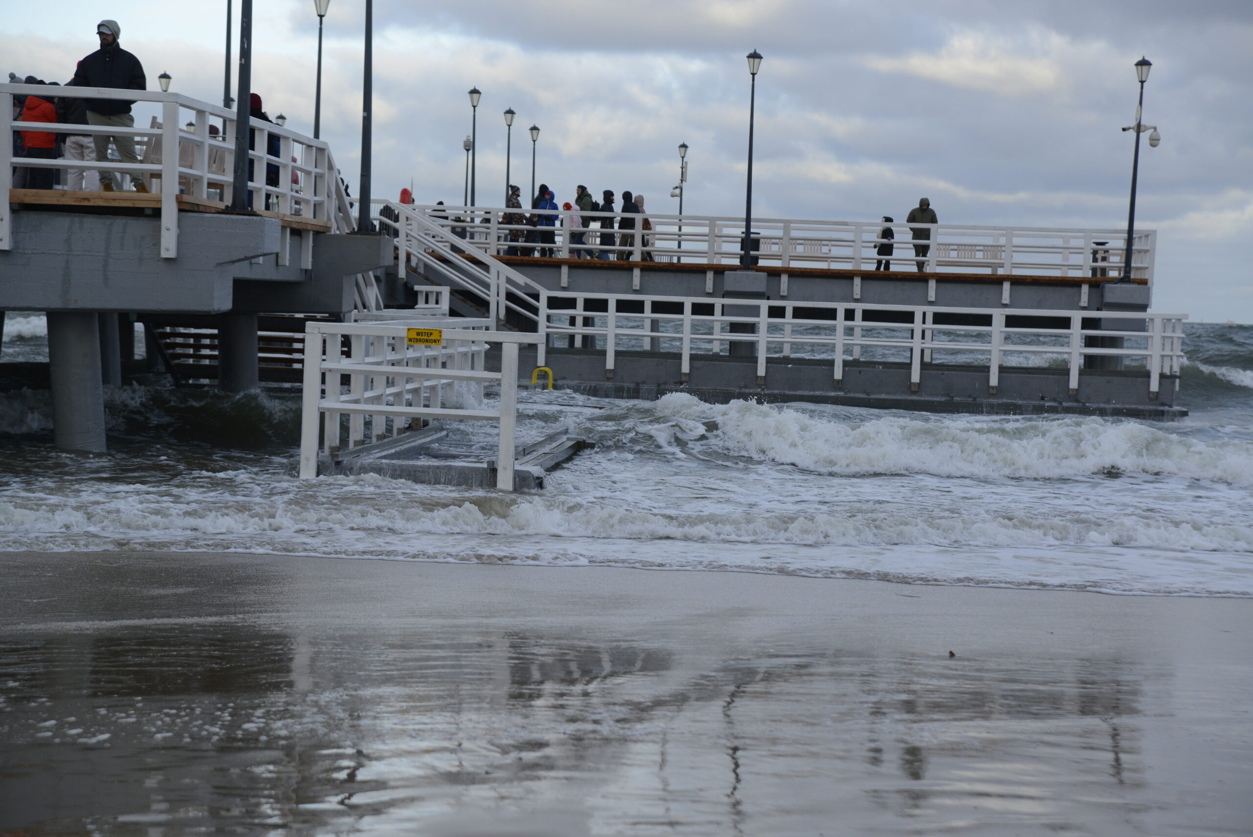 2025_12_28_Molo_w_Brzeznie_17