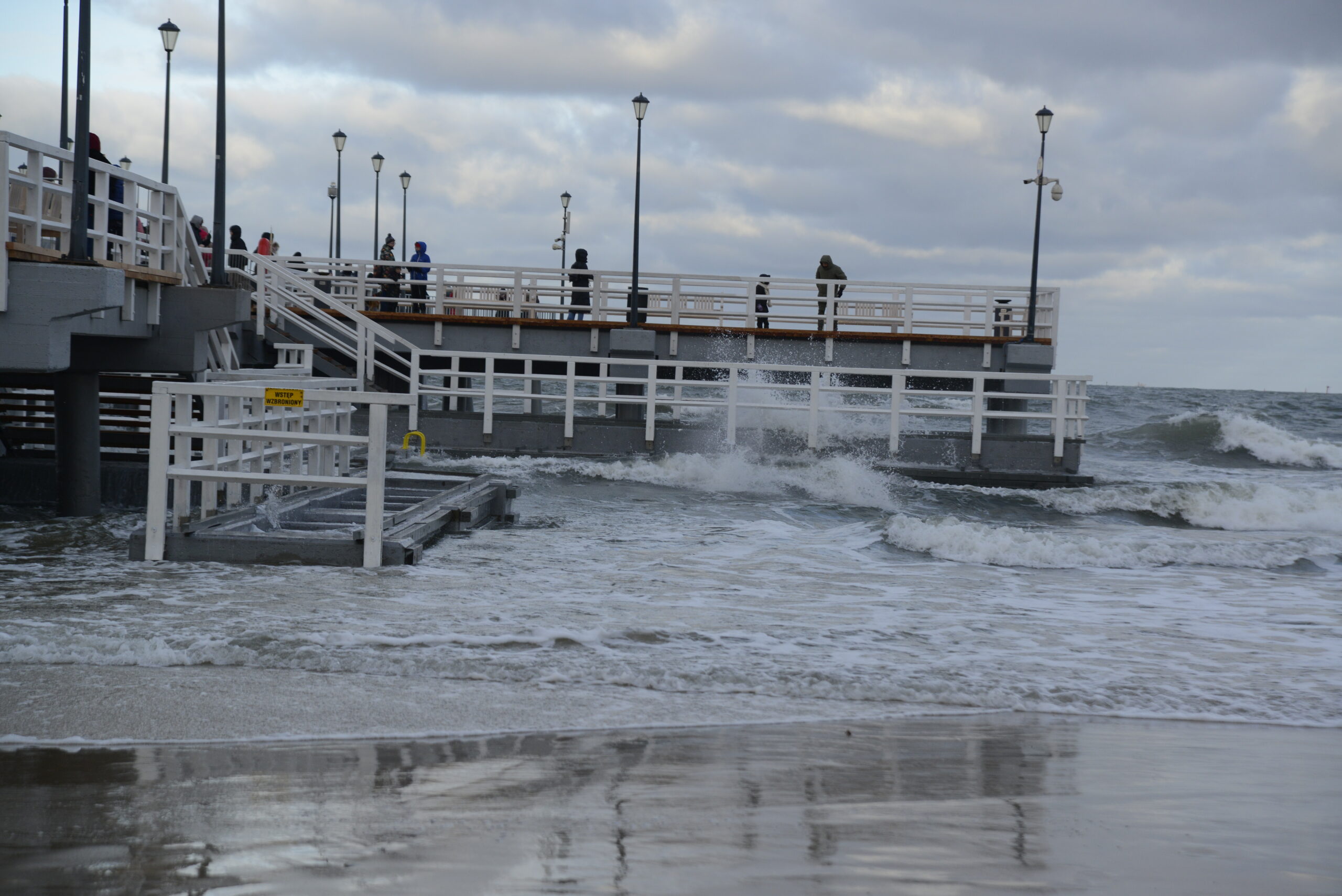 2025_12_28_Molo_w_Brzeznie_18