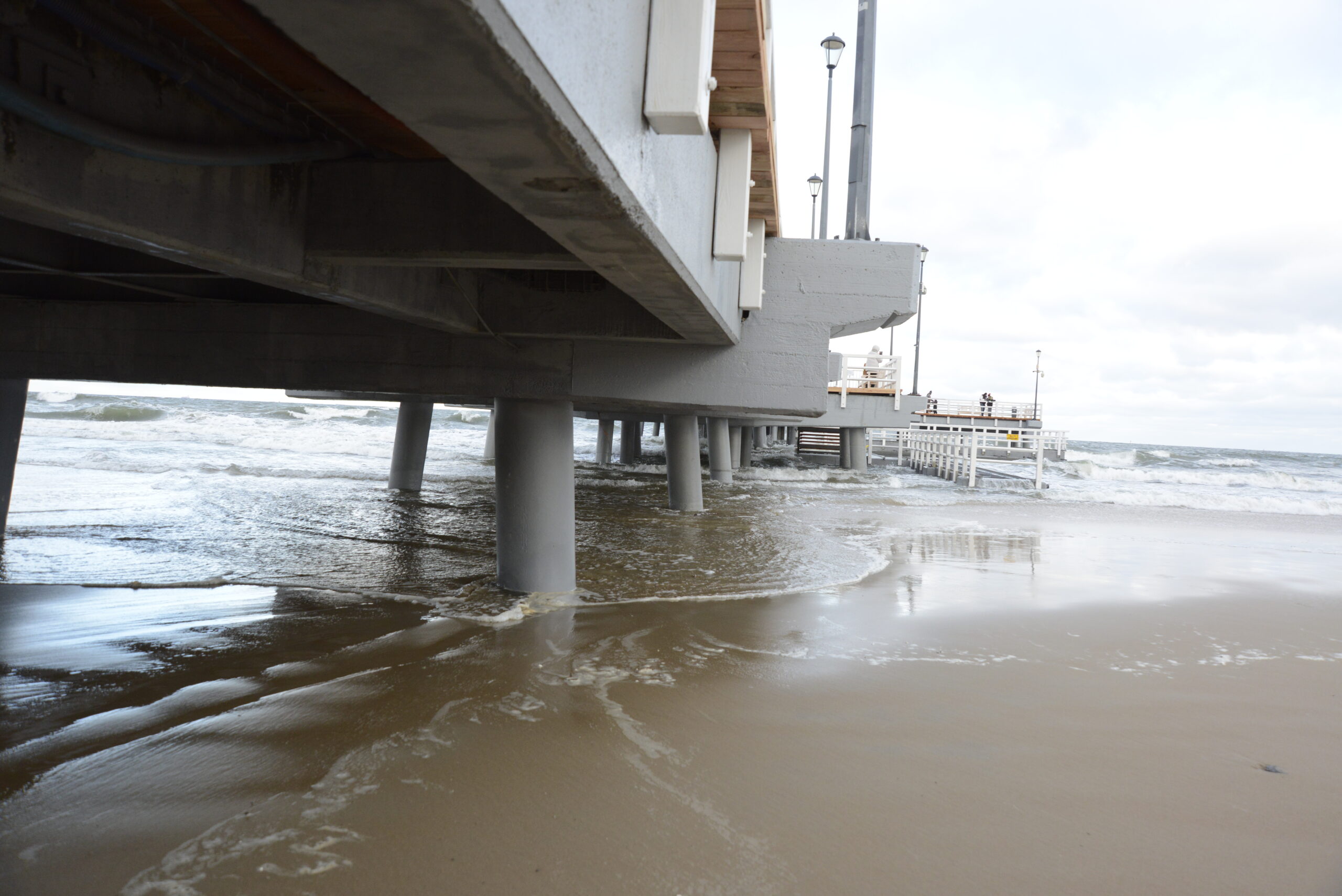 2025_12_28_Molo_w_Brzeznie_20