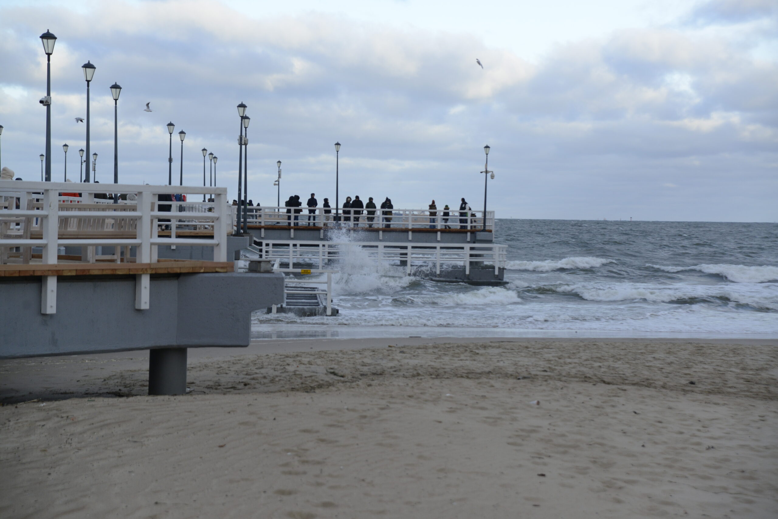 2025_12_28_Molo_w_Brzeznie_21