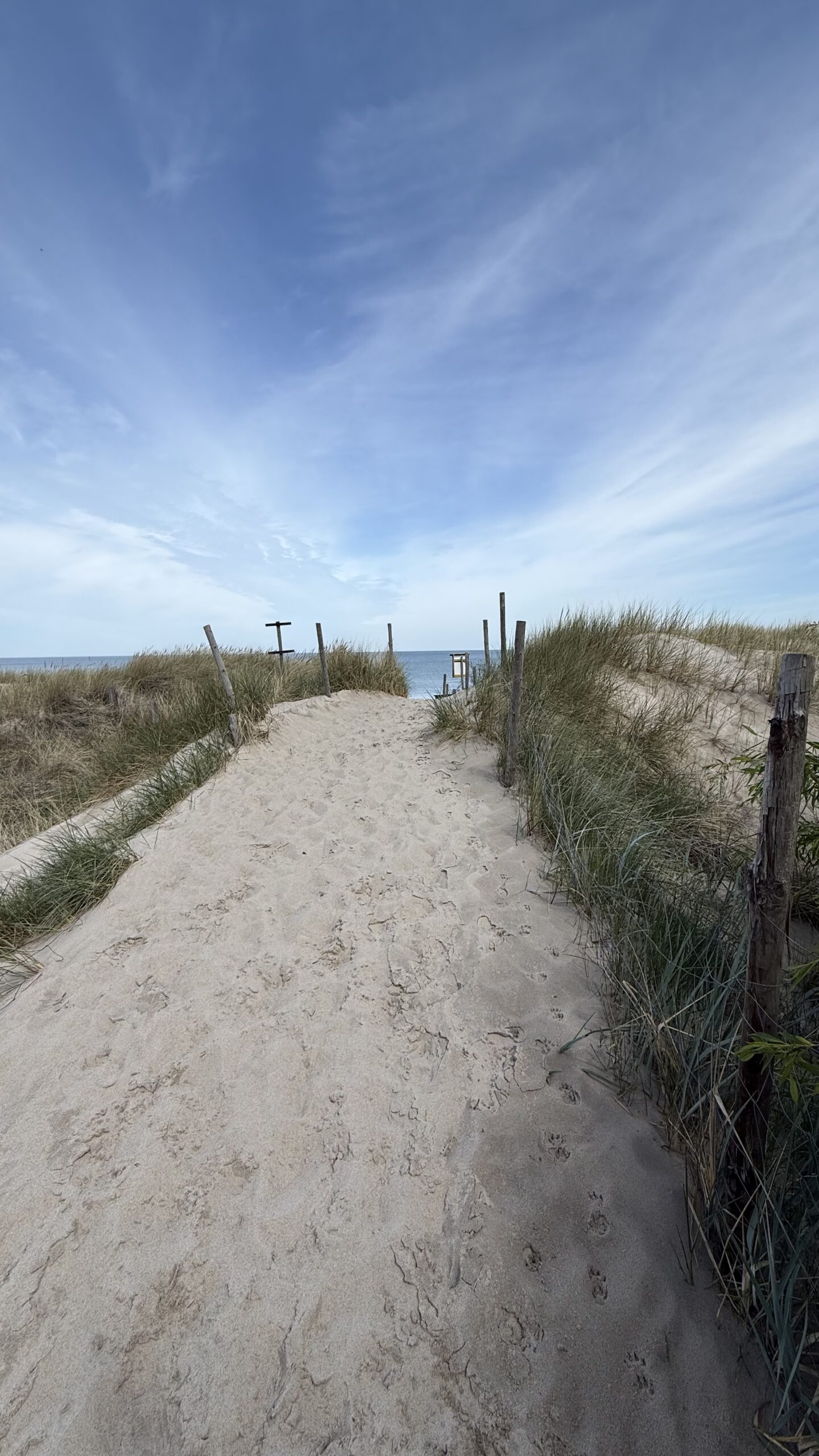 2026_06_04_Ustka_01_02
