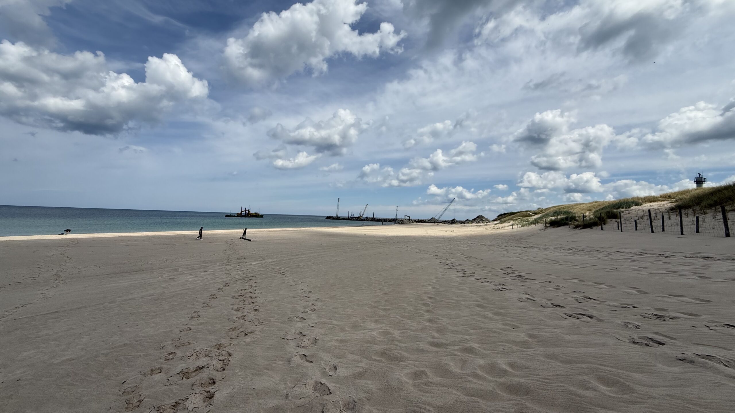 2026_06_04_Ustka_01_07