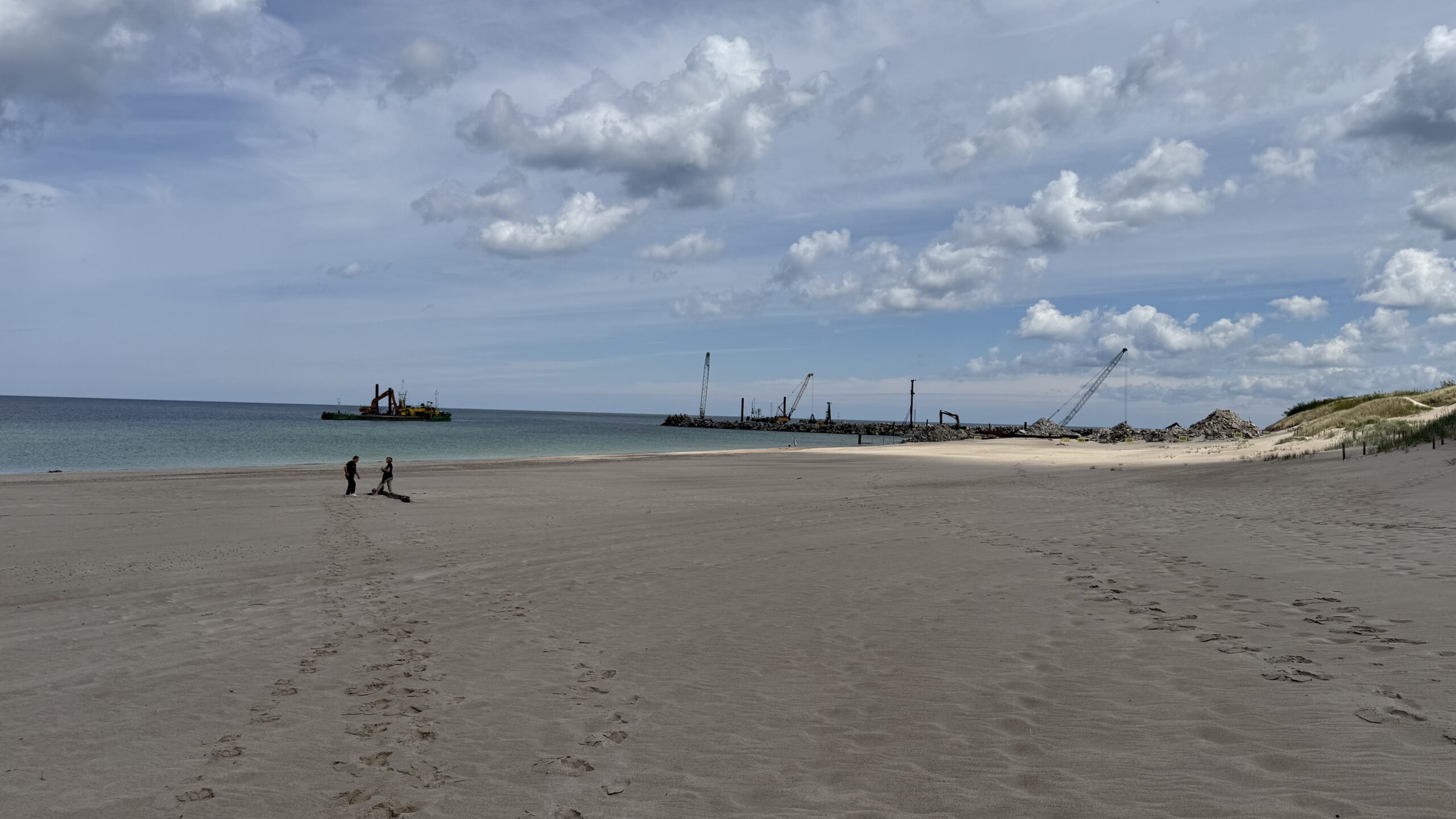 2026_06_04_Ustka_01_09