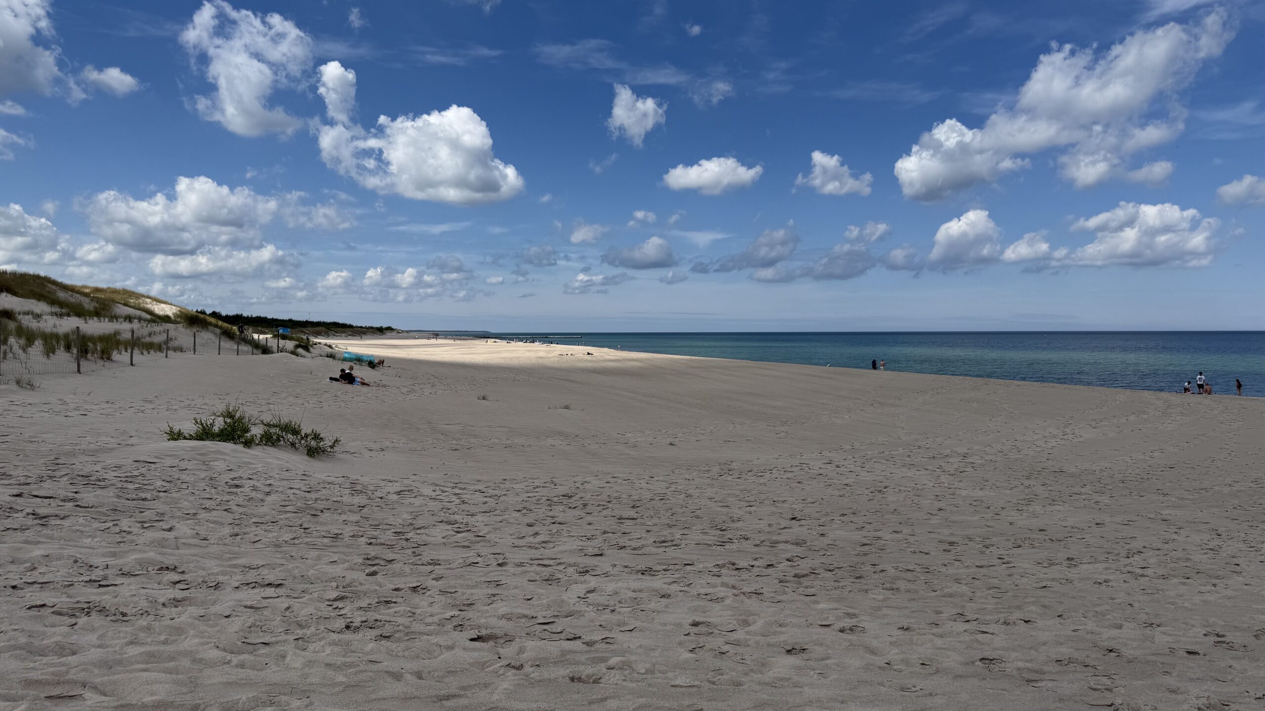 2026_06_04_Ustka_01_10