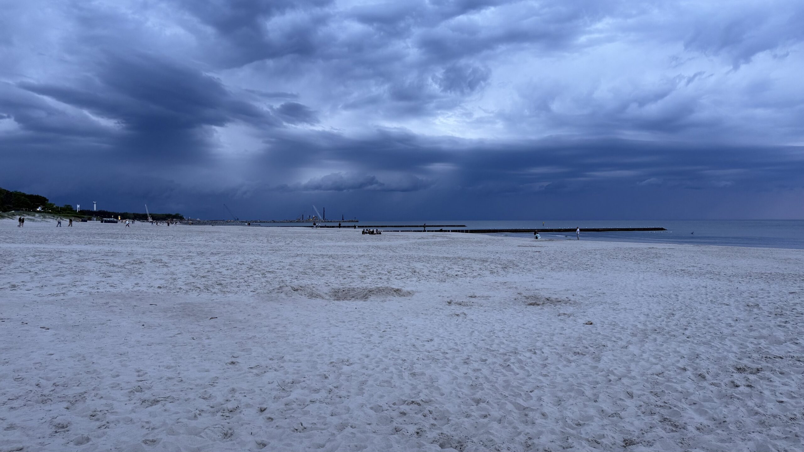2026_06_04_Ustka_02