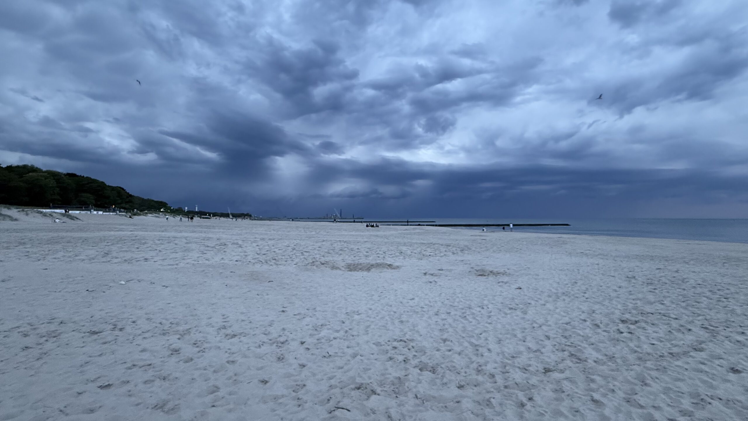 2026_06_04_Ustka_03