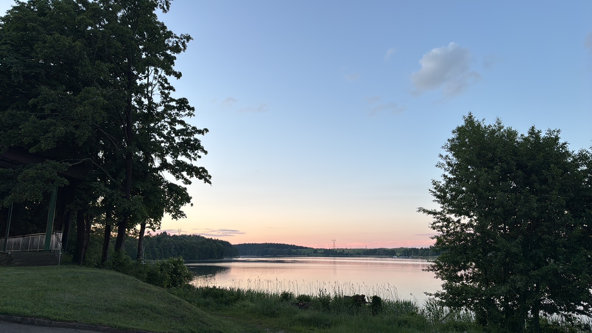 2026_06_12_Mikolajki_01