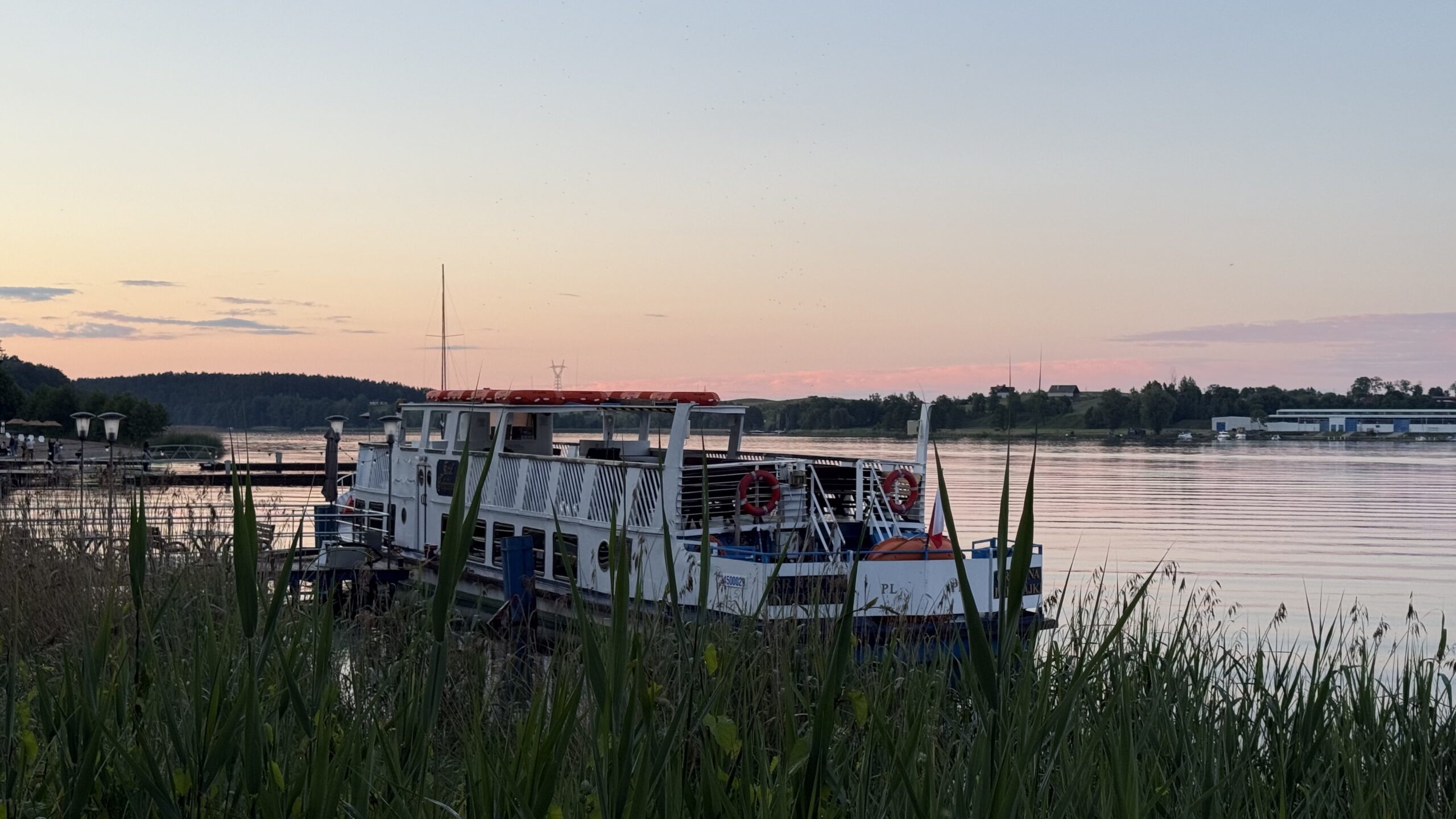 2026_06_12_Mikolajki_03