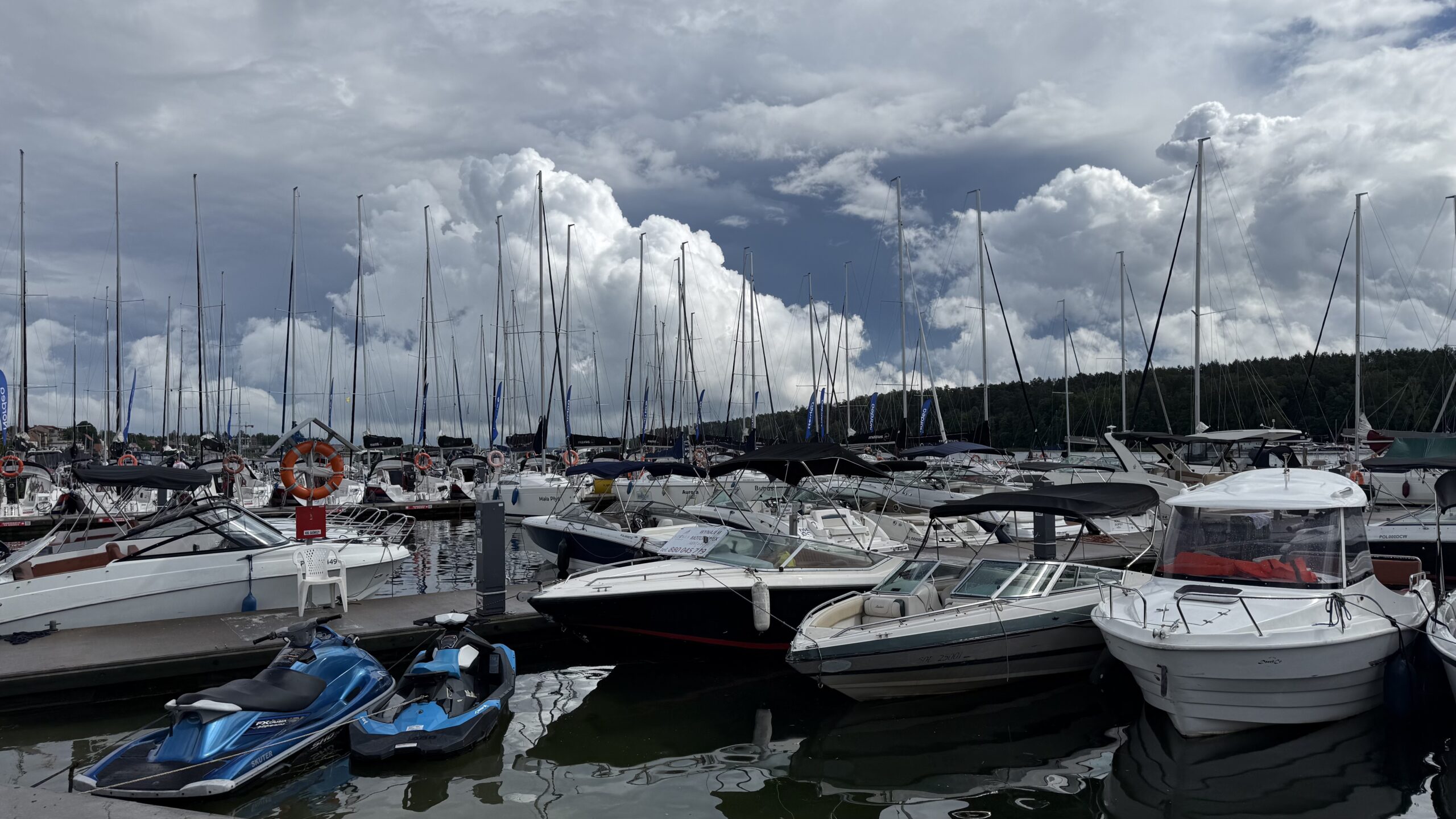 2026_06_13_Mikolajki_01_05