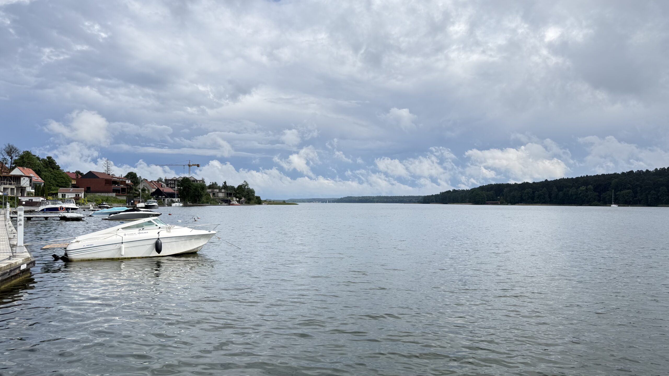 2026_06_13_Mikolajki_01_06