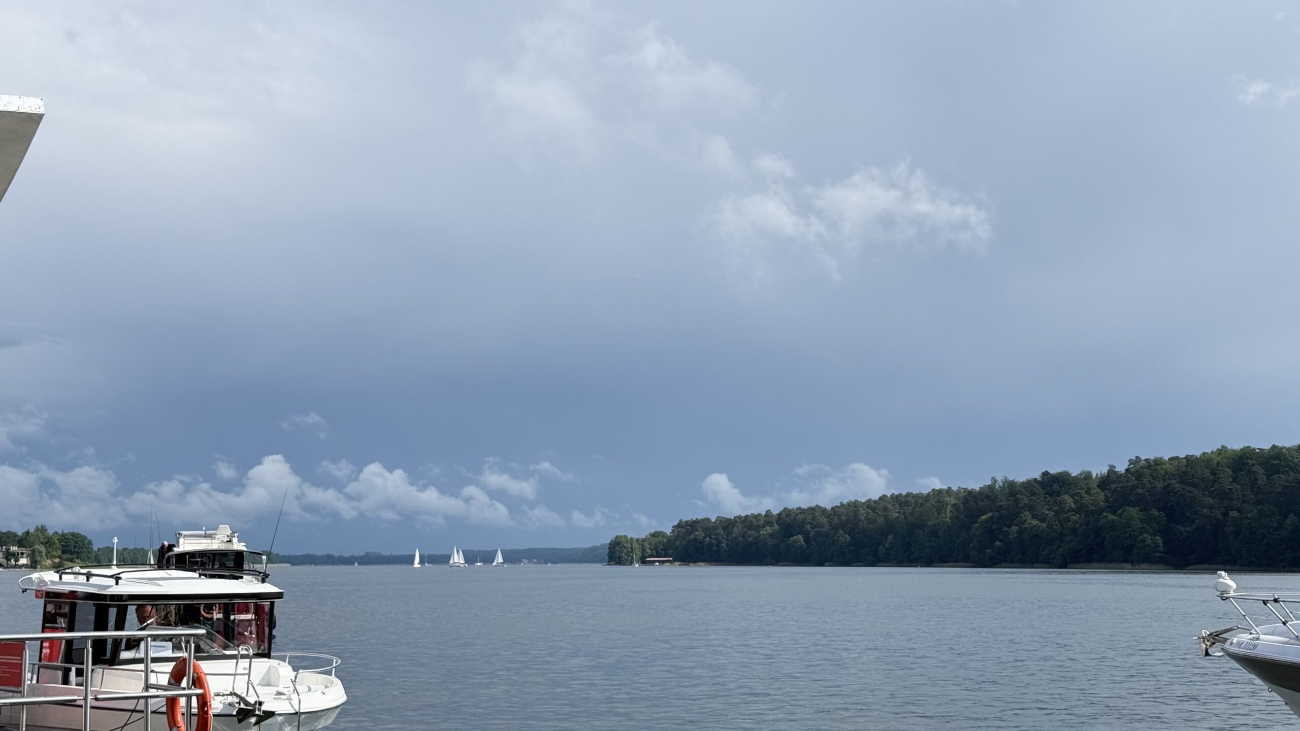 2026_06_13_Mikolajki_01_09