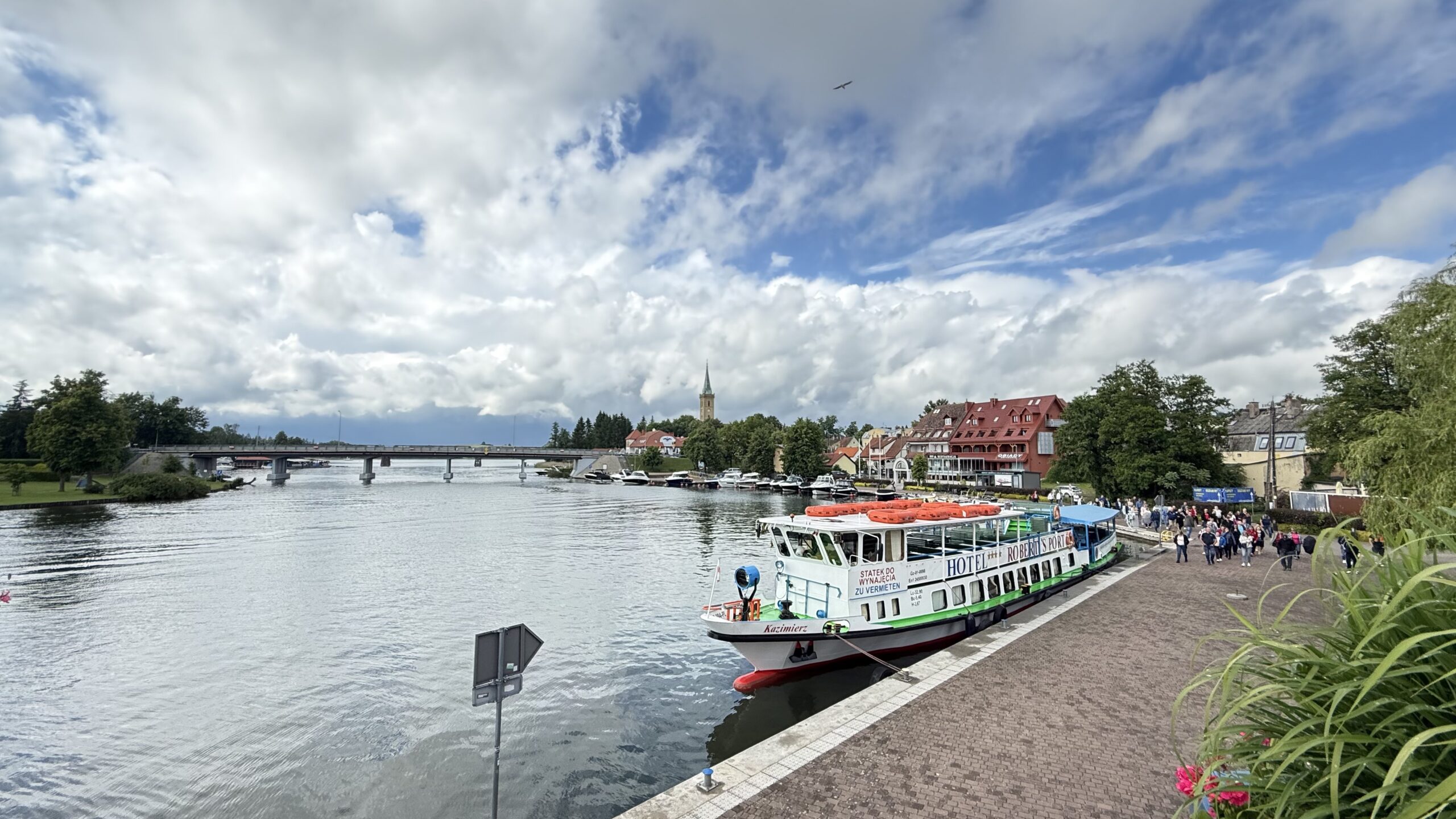 2026_06_13_Mikolajki_01_13
