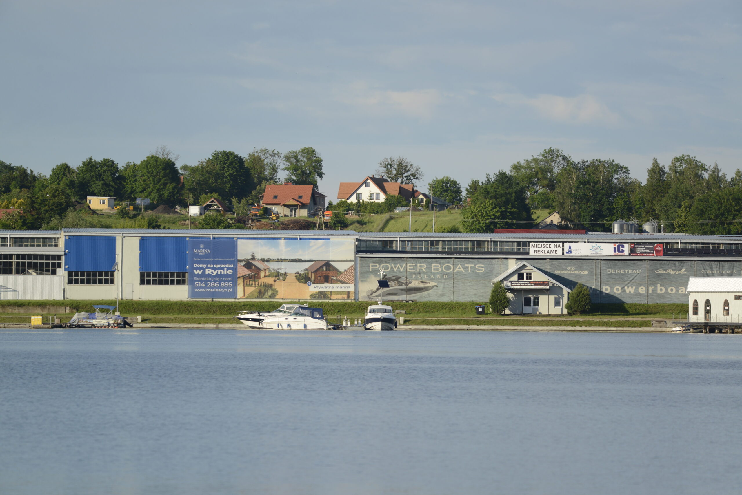 Michal_Lasota