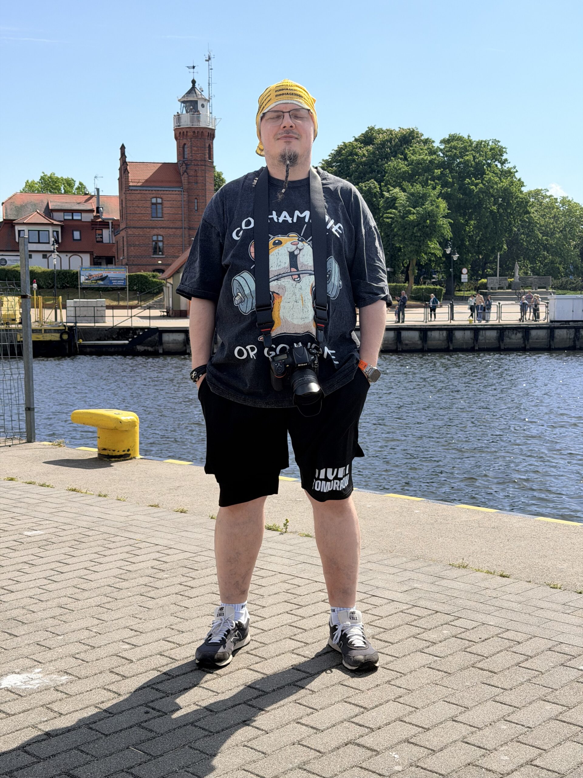 Chomiq_002