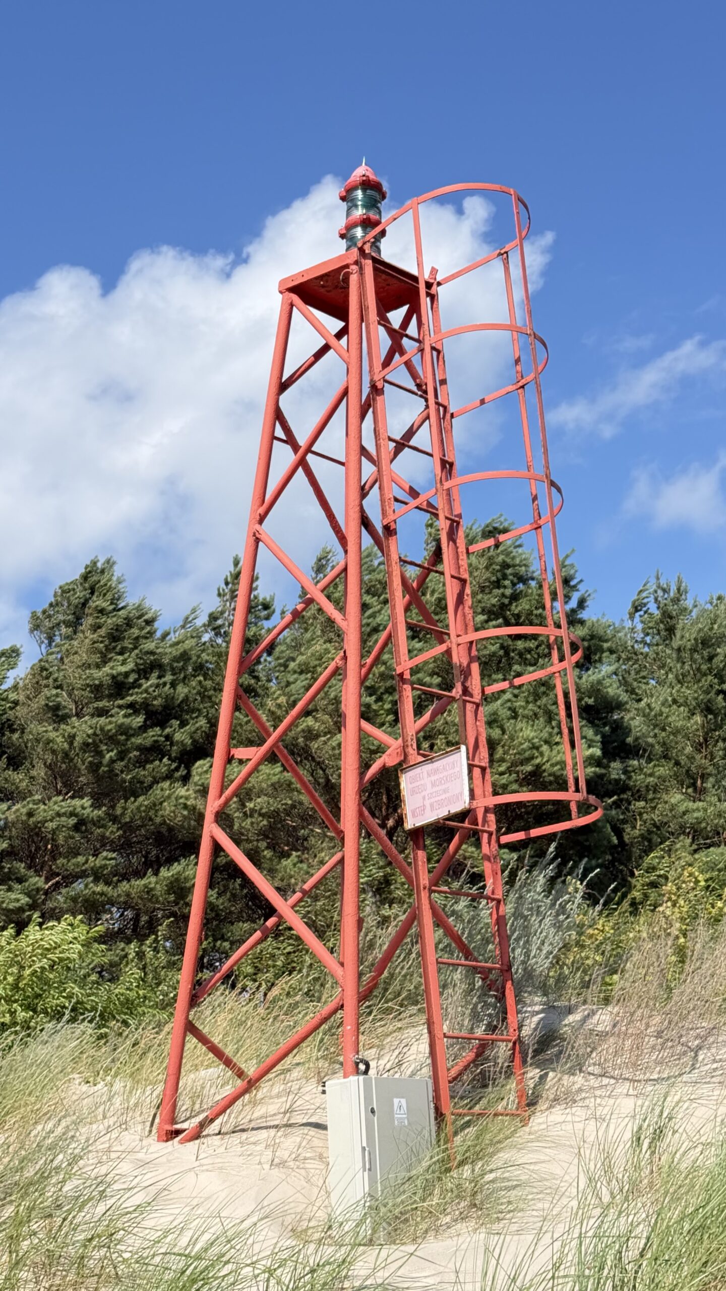 2026_07_05_Mrzezyno_10